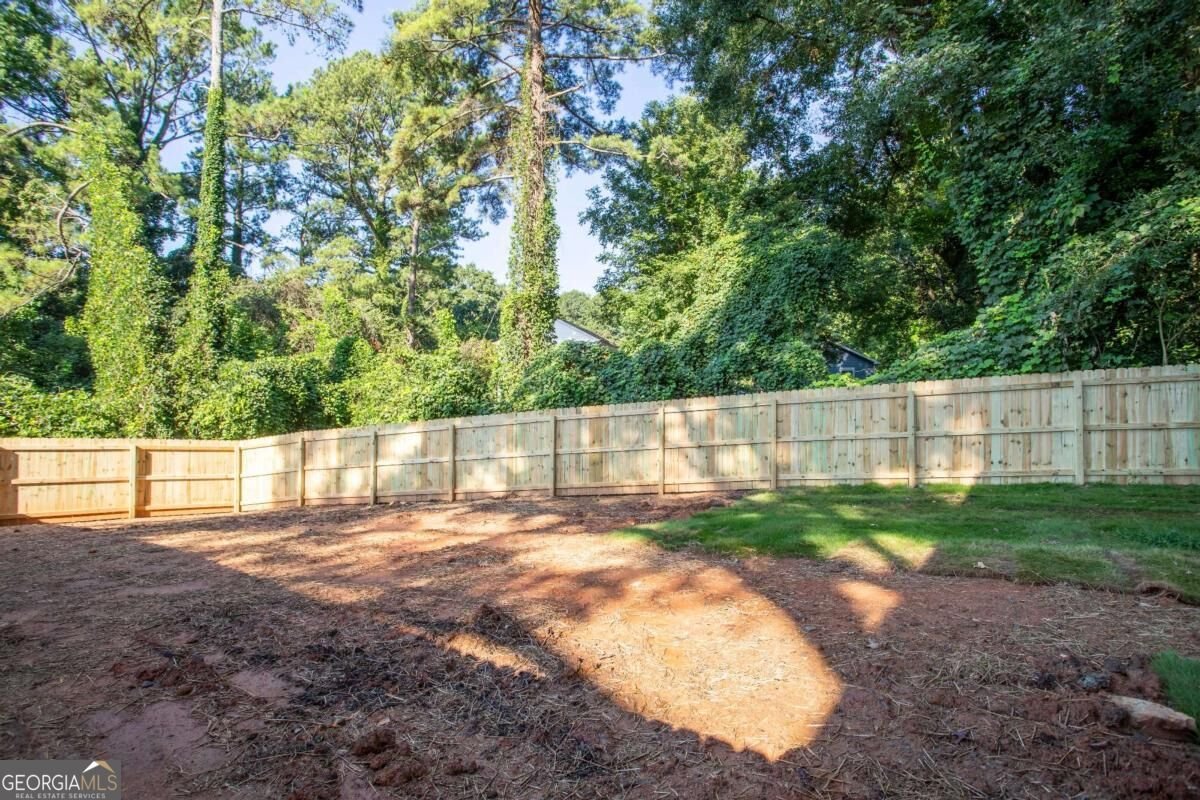 2060 Ruth Street Atlanta - Photo 26
