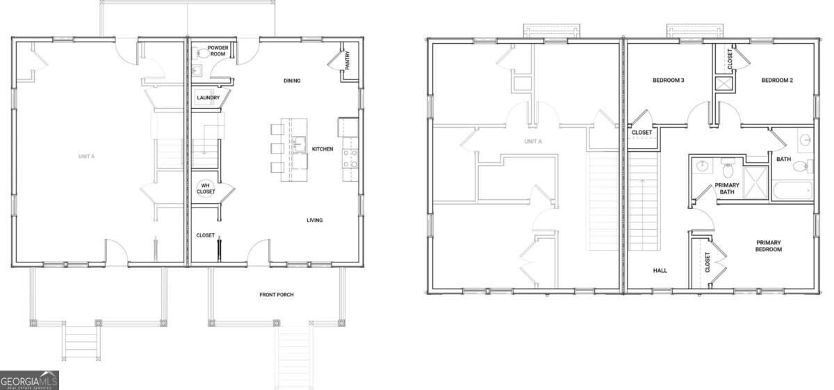 2060 Ruth Street Atlanta - Photo 27