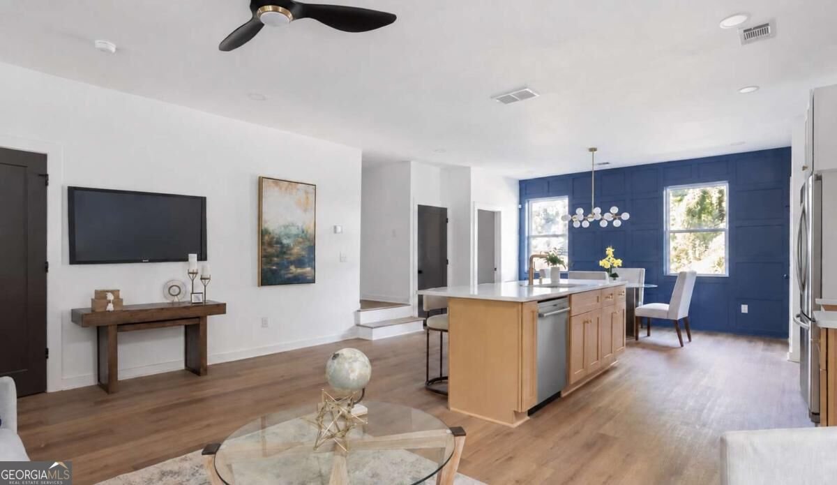 2060 Ruth Street Atlanta - Photo 7