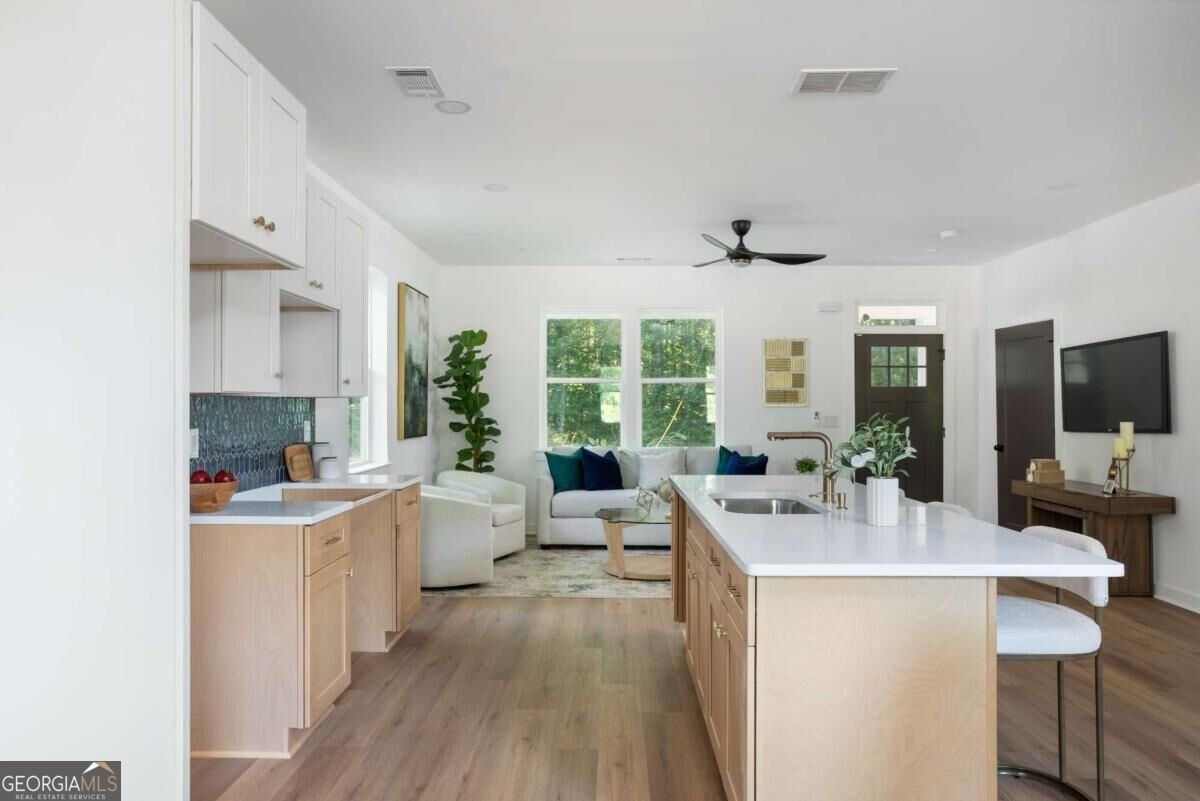 2060 Ruth Street Atlanta - Photo 8