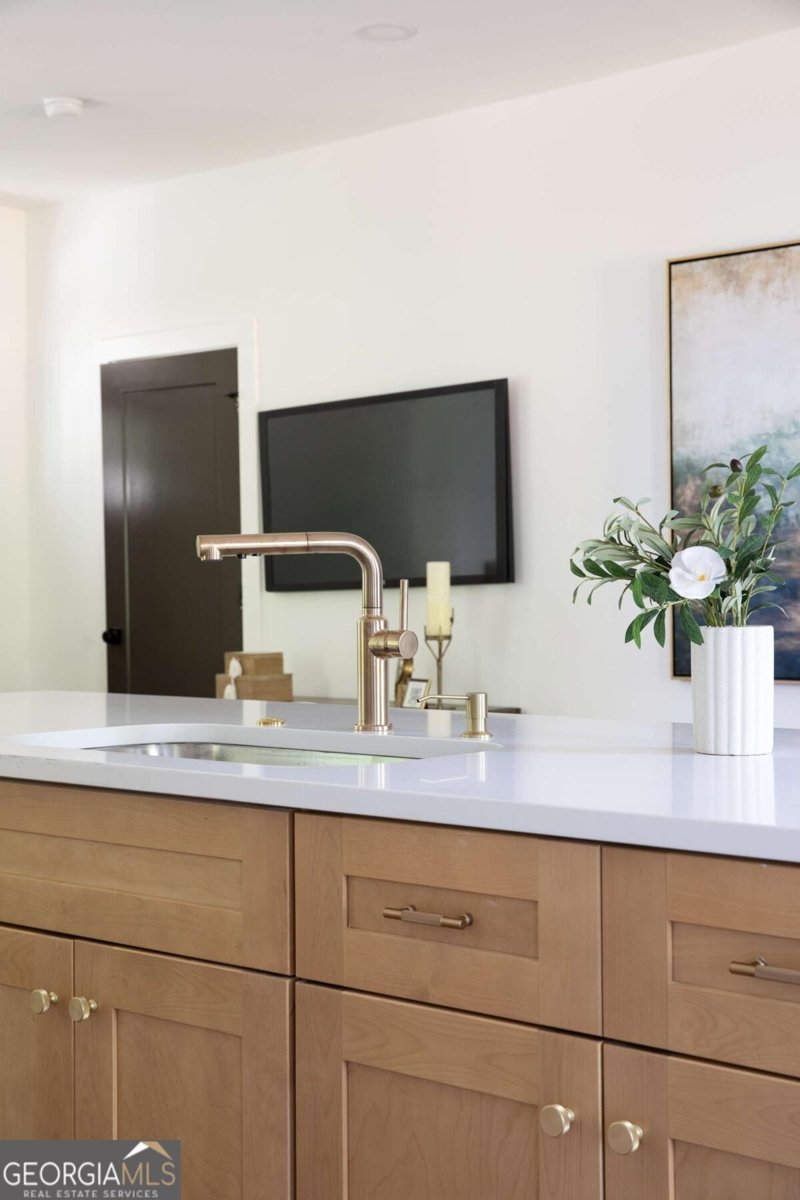 2060 Ruth Street Atlanta - Photo 9