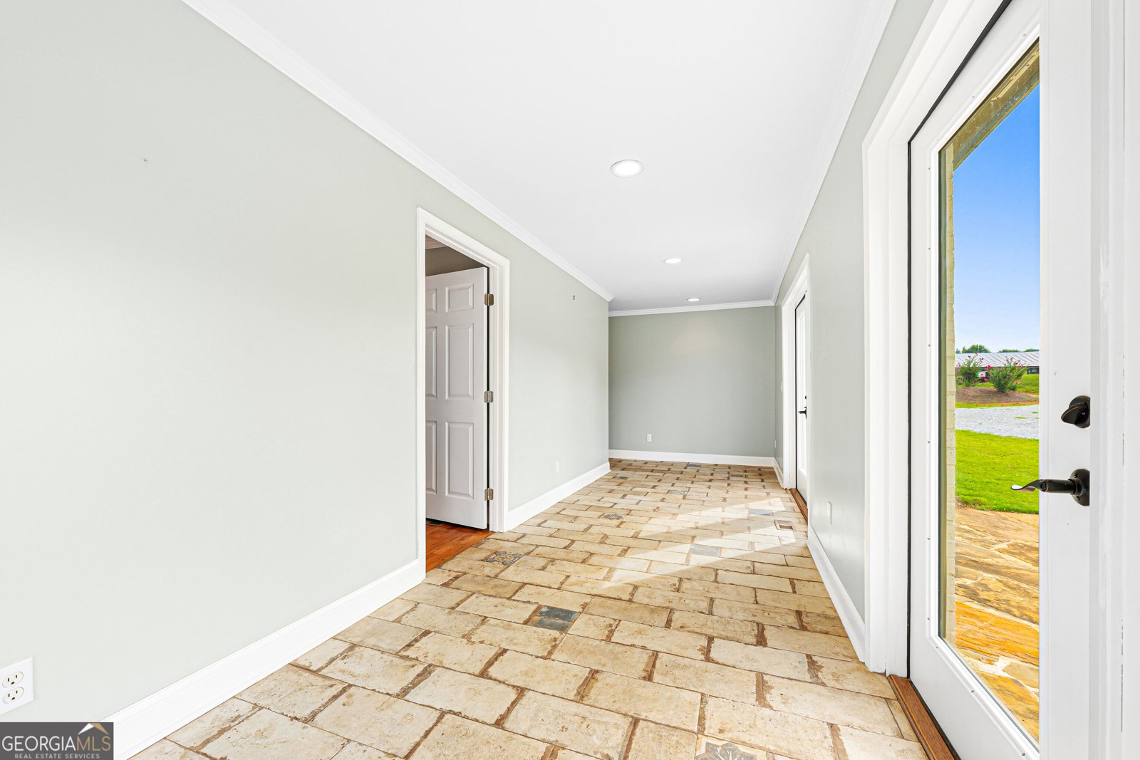 1 Legacy Lane Hartwell - Photo 11