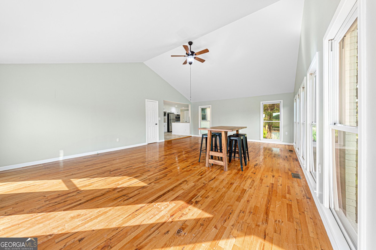 1 Legacy Lane Hartwell - Photo 19