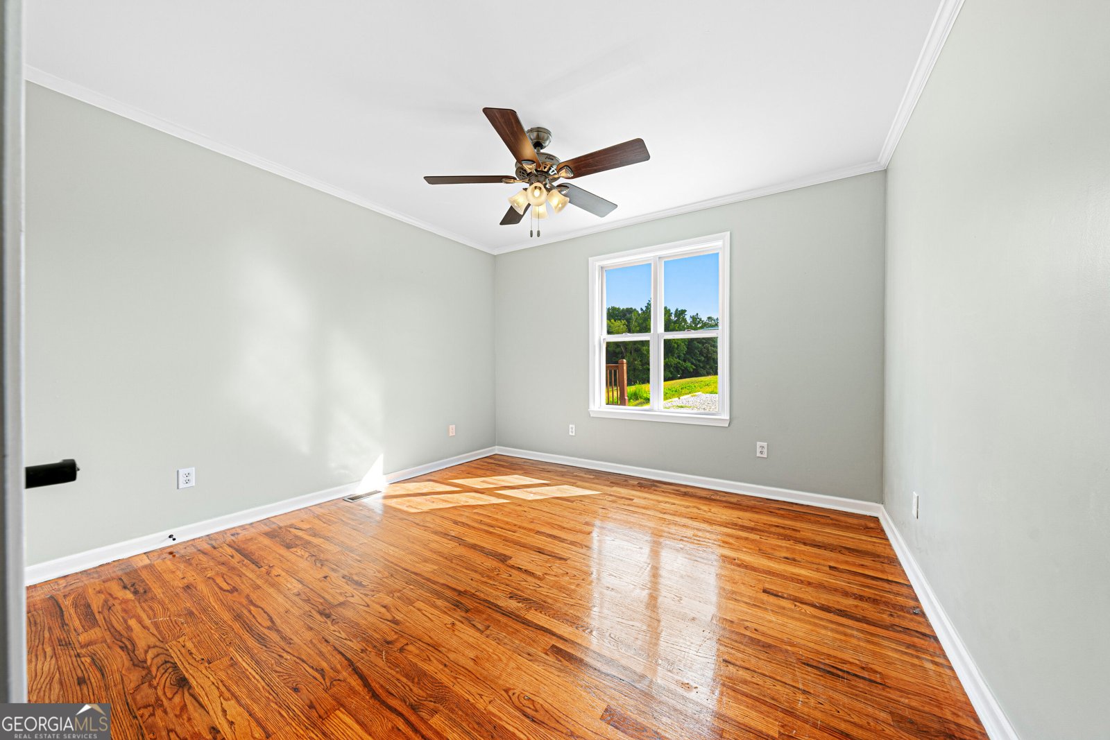 1 Legacy Lane Hartwell - Photo 31