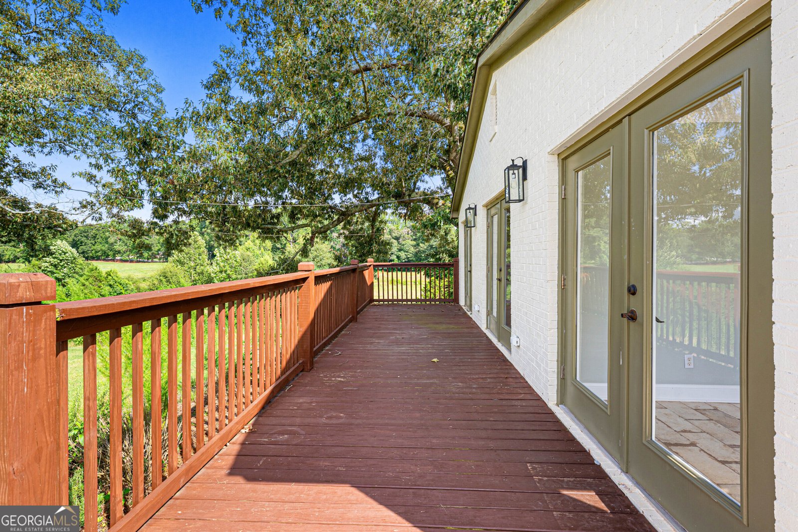 1 Legacy Lane Hartwell - Photo 36