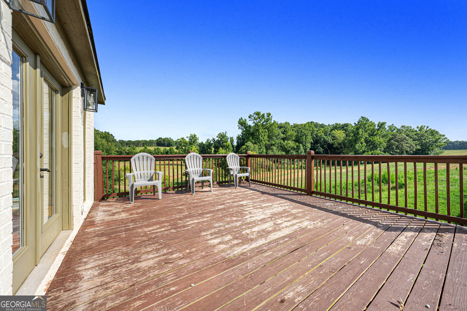 1 Legacy Lane Hartwell - Photo 37