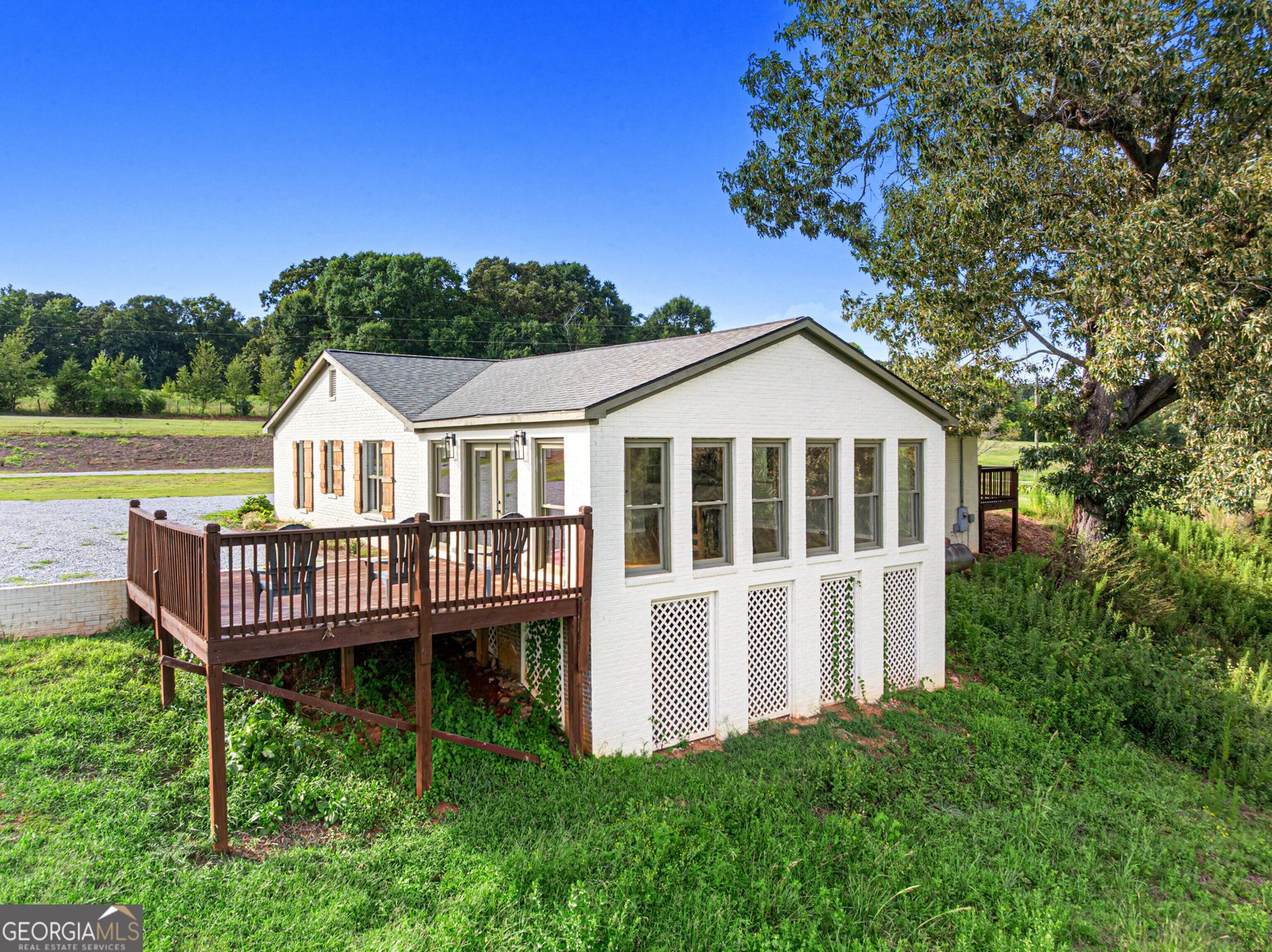 1 Legacy Lane Hartwell - Photo 40