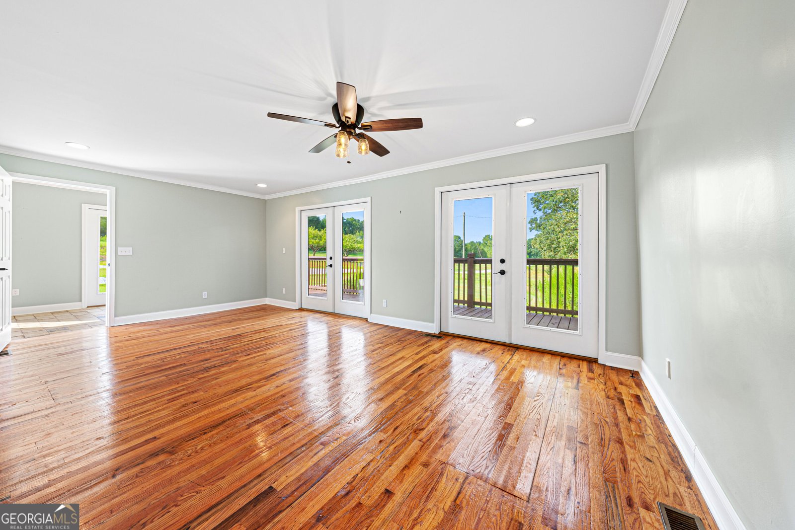 1 Legacy Lane Hartwell - Photo 8