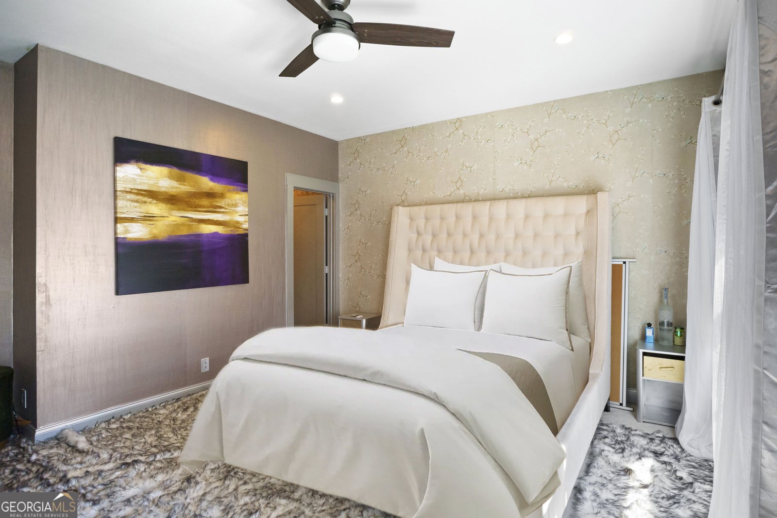 2981 Lookout Place Atlanta - Photo 10