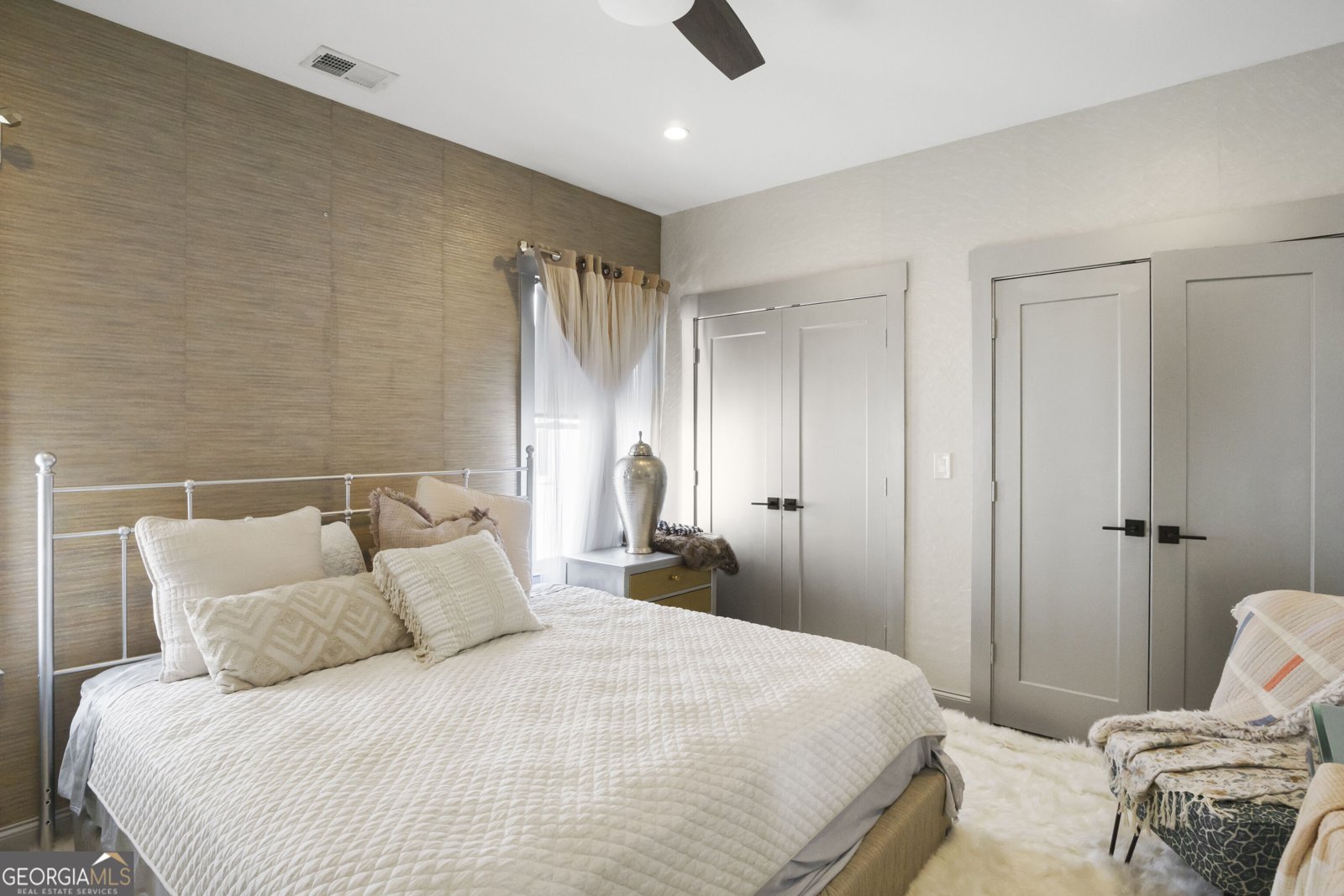 2981 Lookout Place Atlanta - Photo 11