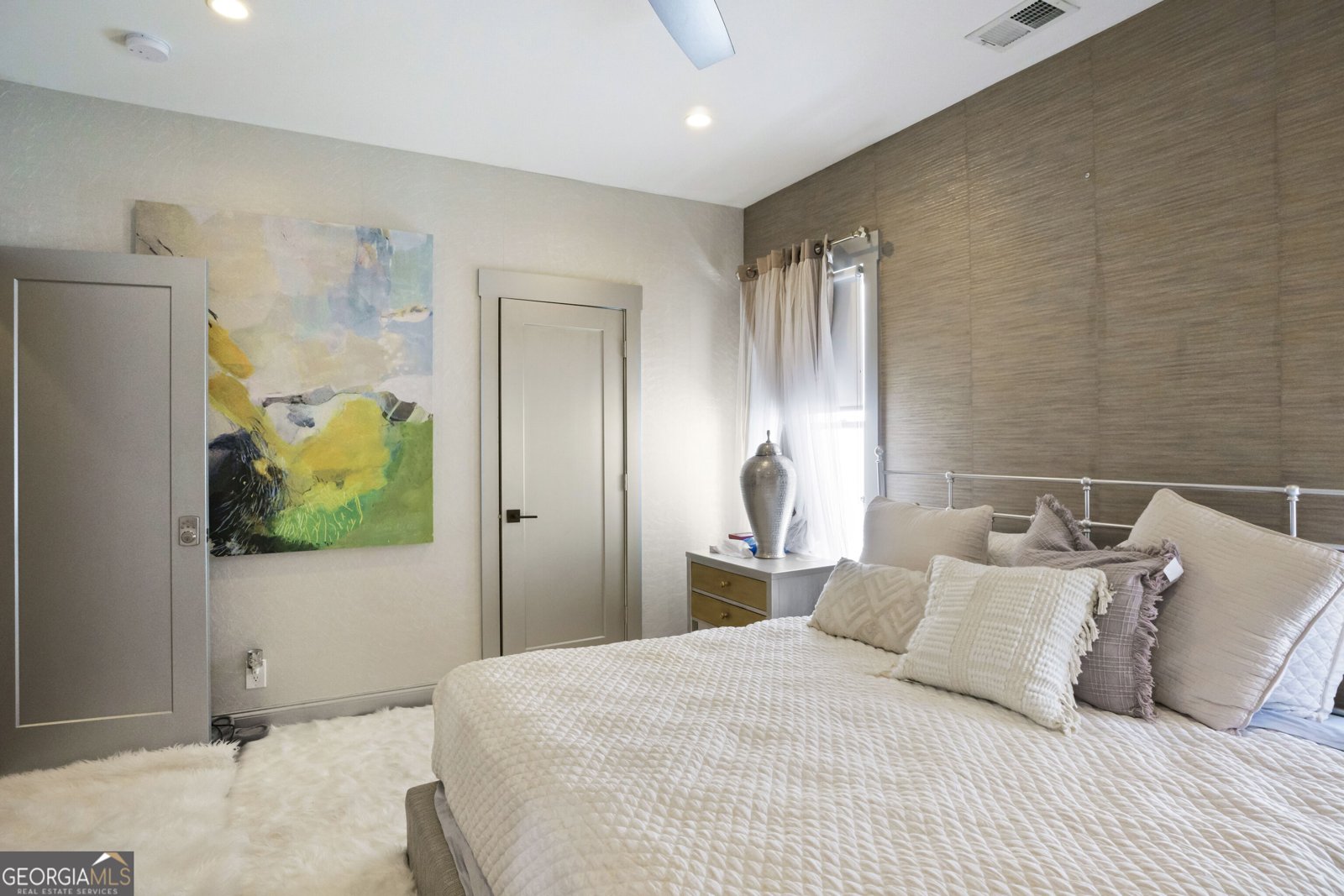 2981 Lookout Place Atlanta - Photo 12