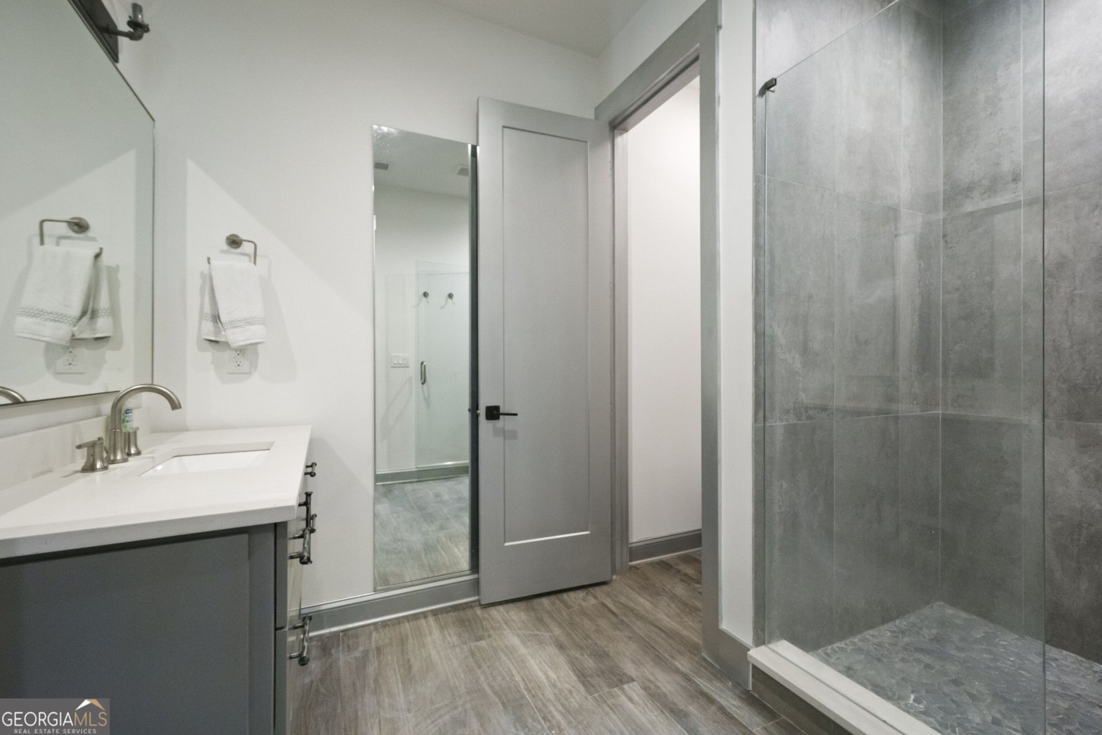 2981 Lookout Place Atlanta - Photo 13