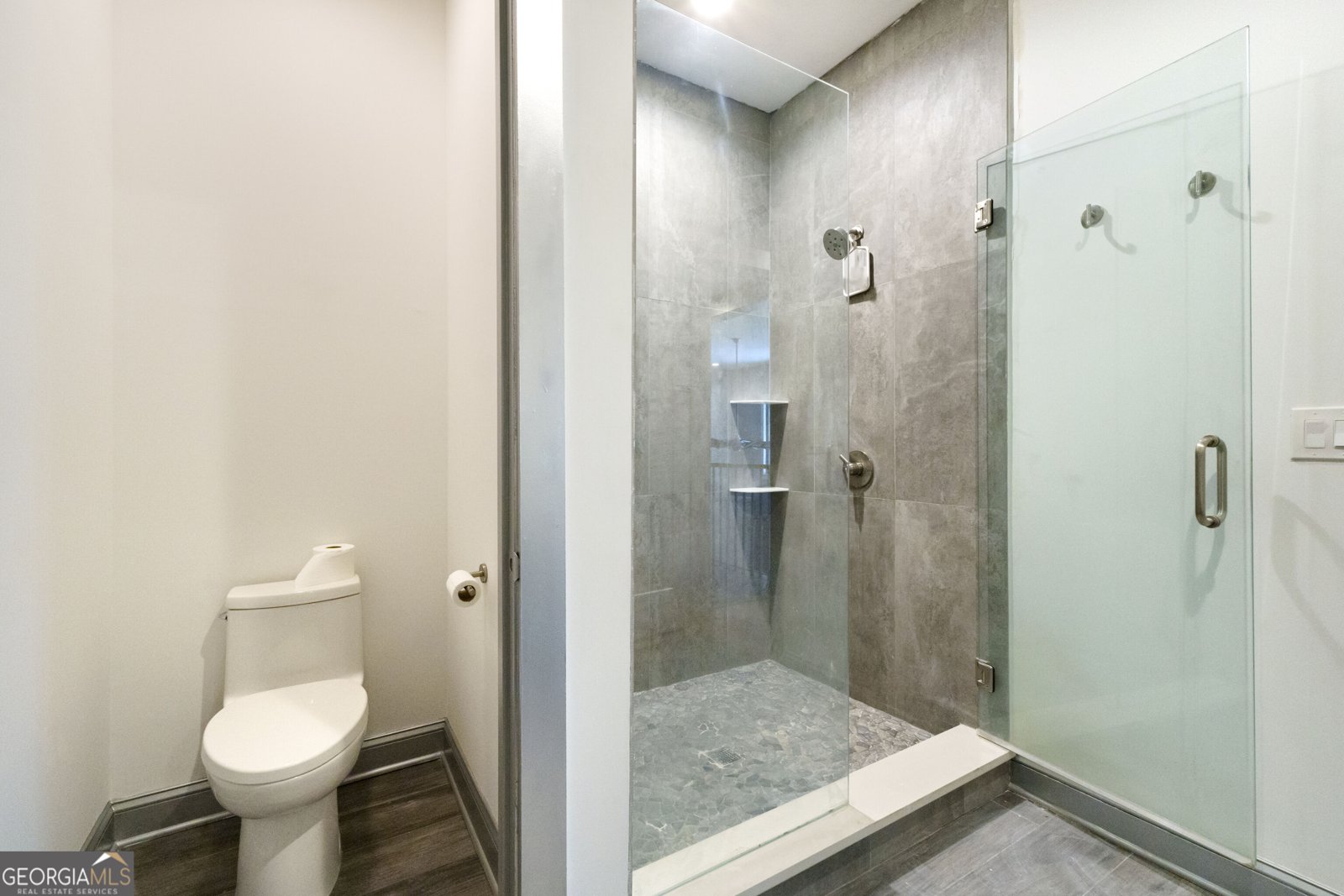 2981 Lookout Place Atlanta - Photo 14