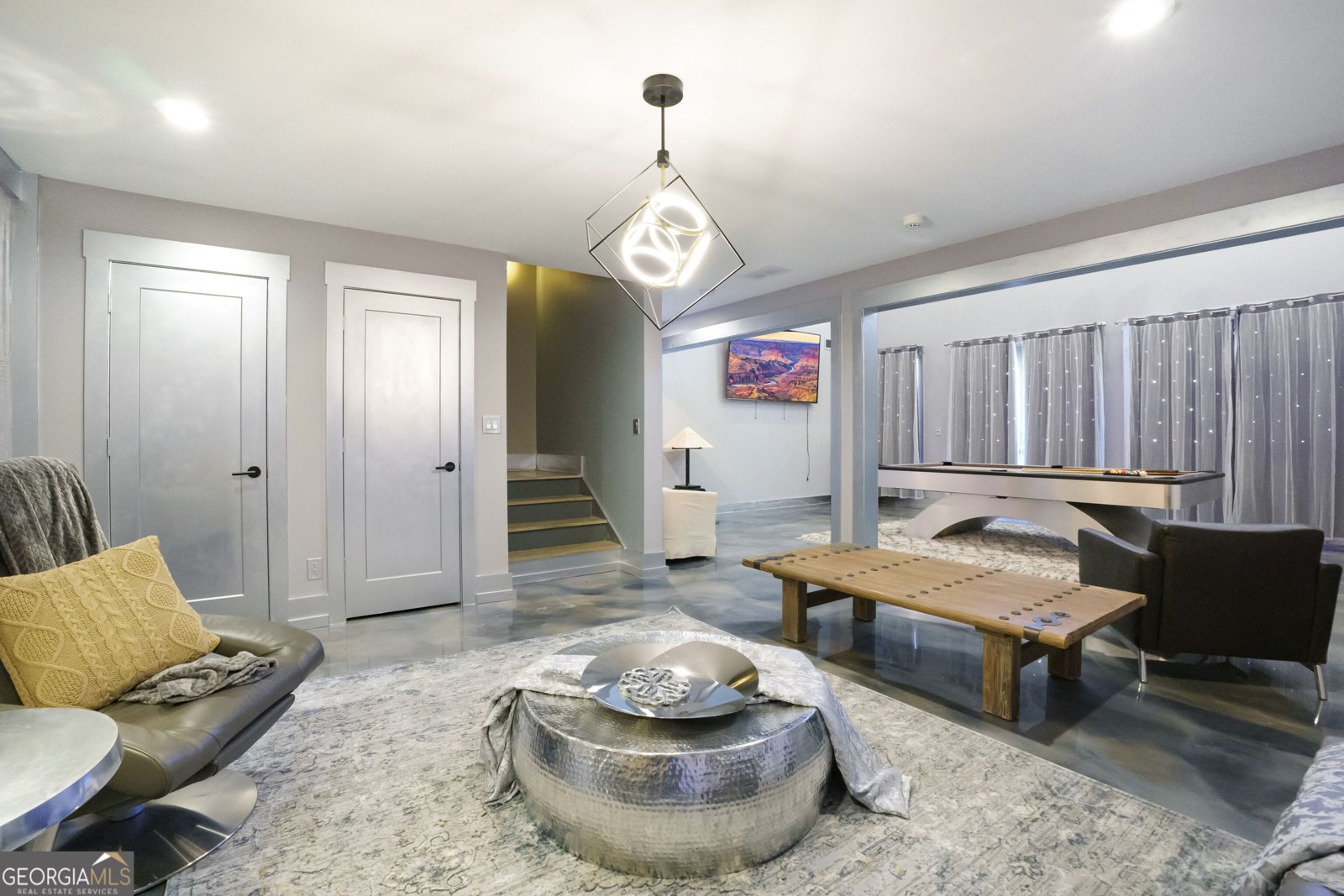 2981 Lookout Place Atlanta - Photo 15