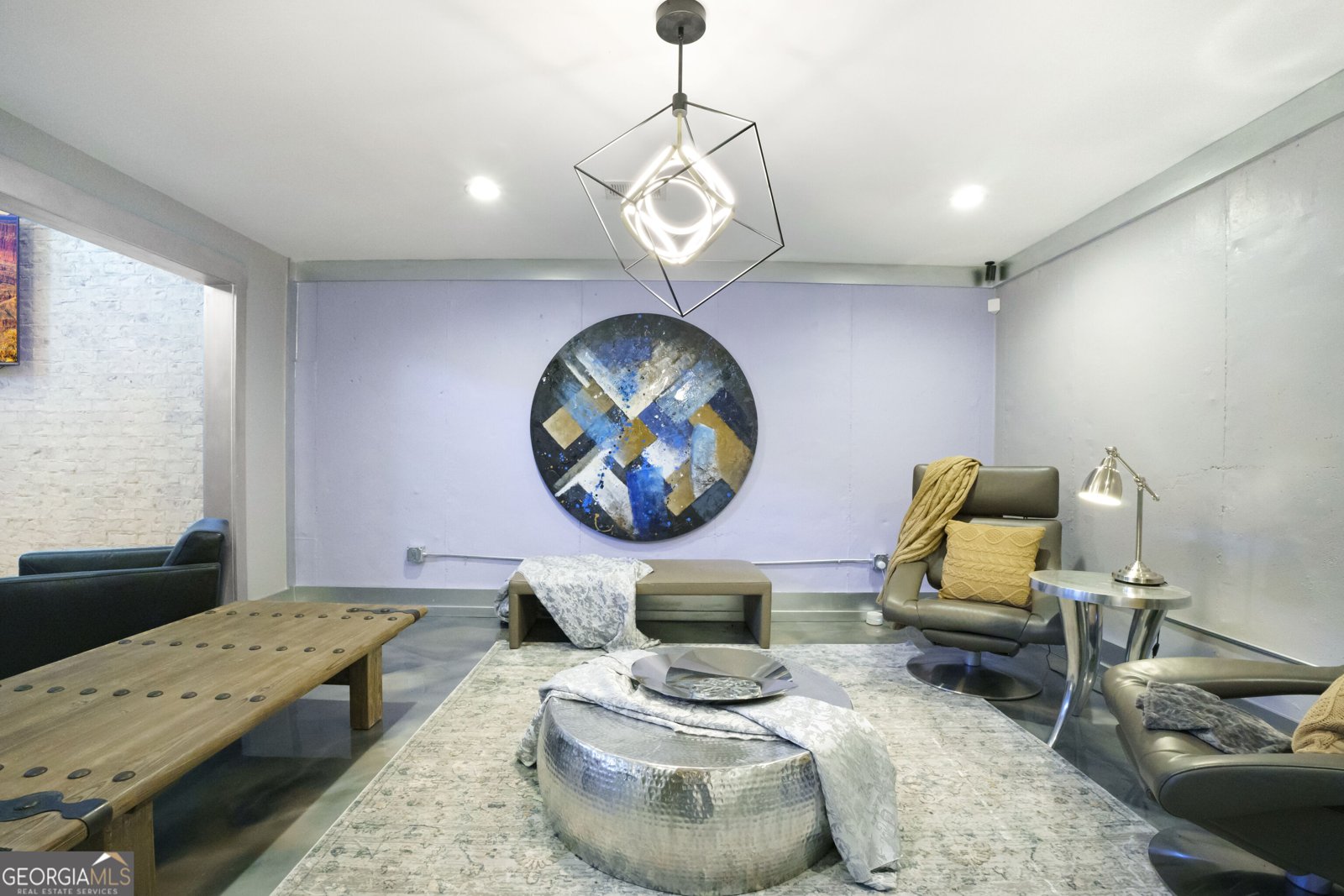 2981 Lookout Place Atlanta - Photo 16