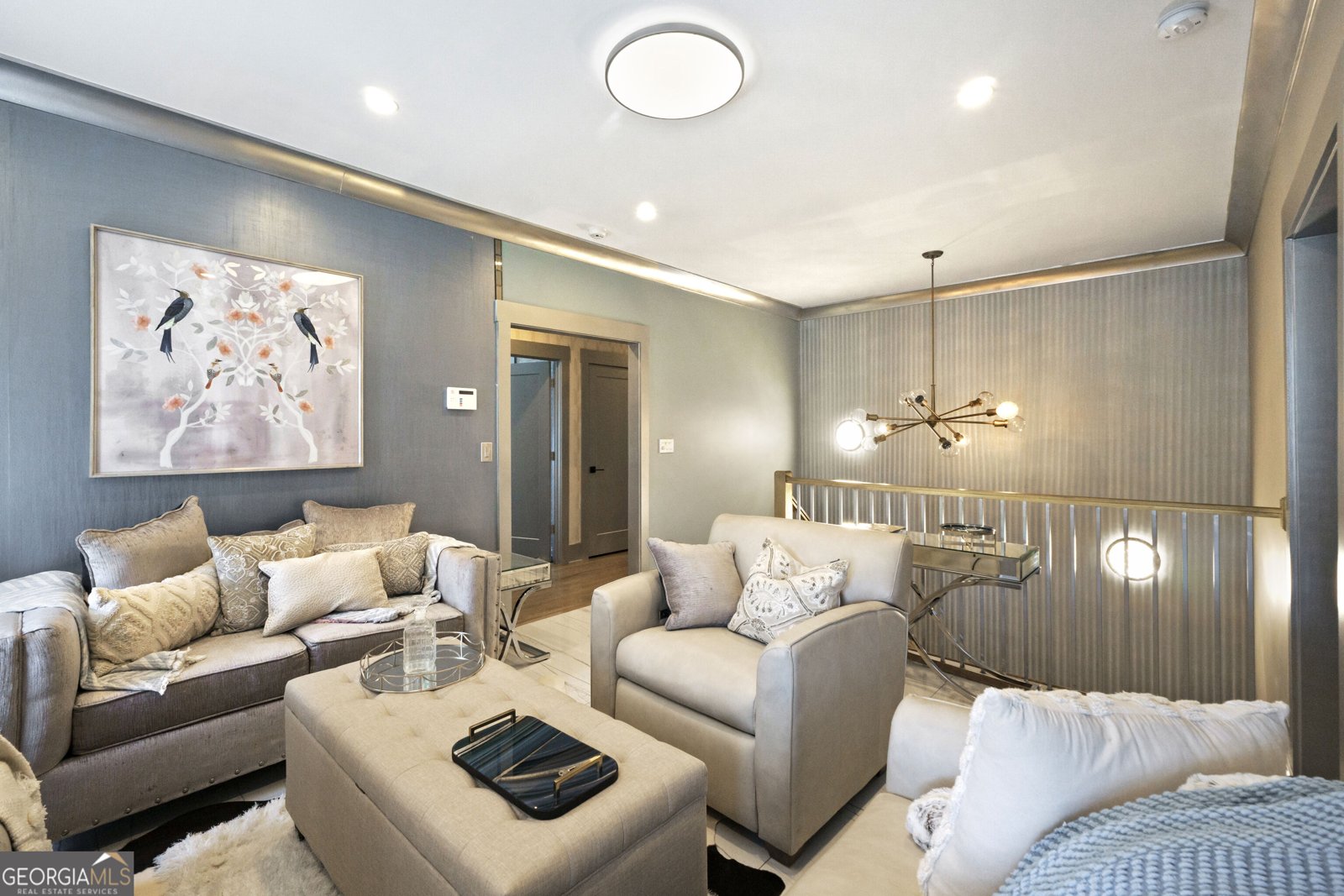 2981 Lookout Place Atlanta - Photo 18