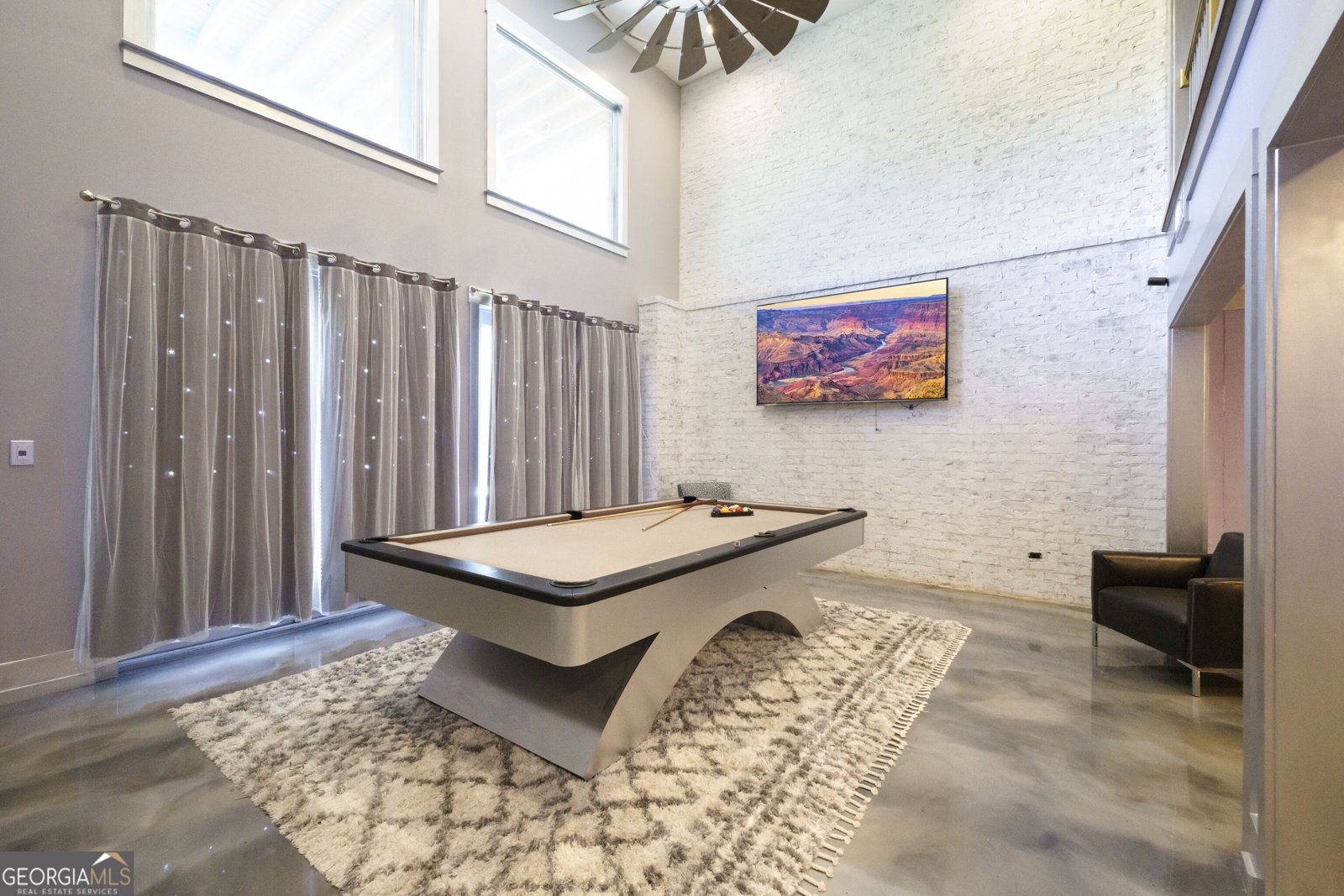 2981 Lookout Place Atlanta - Photo 19