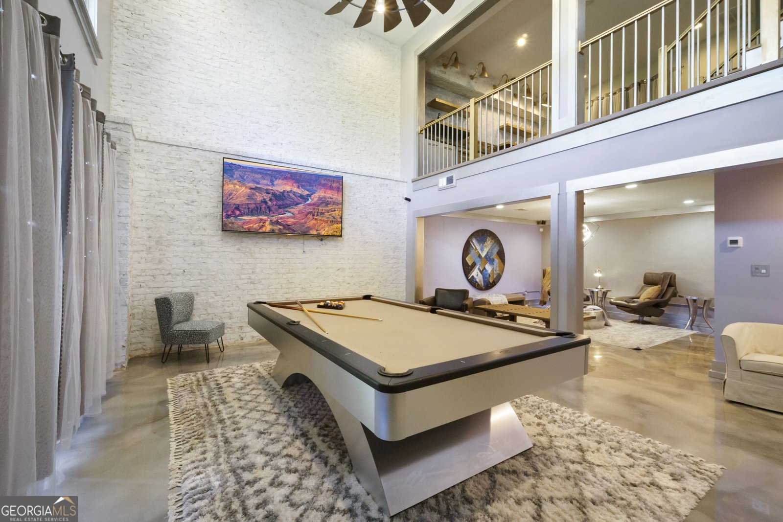 2981 Lookout Place Atlanta - Photo 20