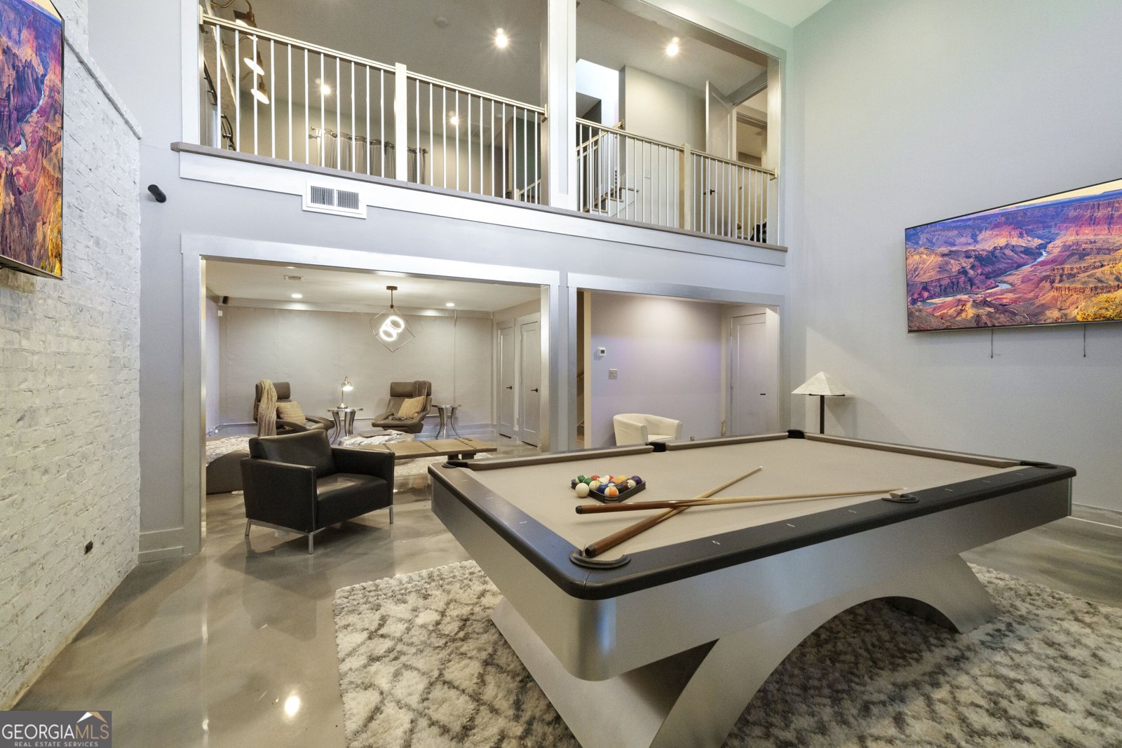 2981 Lookout Place Atlanta - Photo 21