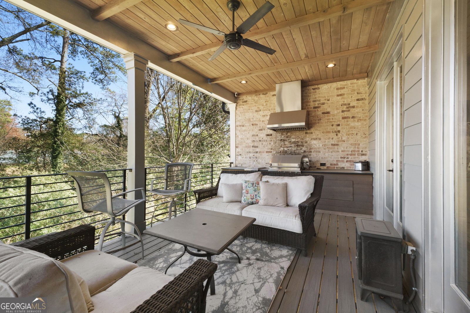 2981 Lookout Place Atlanta - Photo 23
