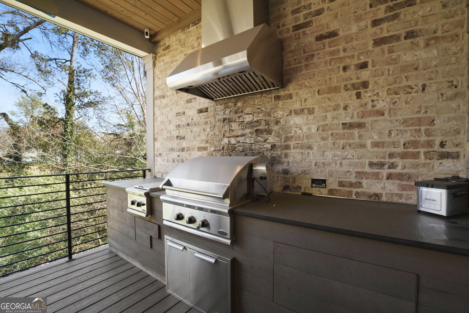 2981 Lookout Place Atlanta - Photo 25