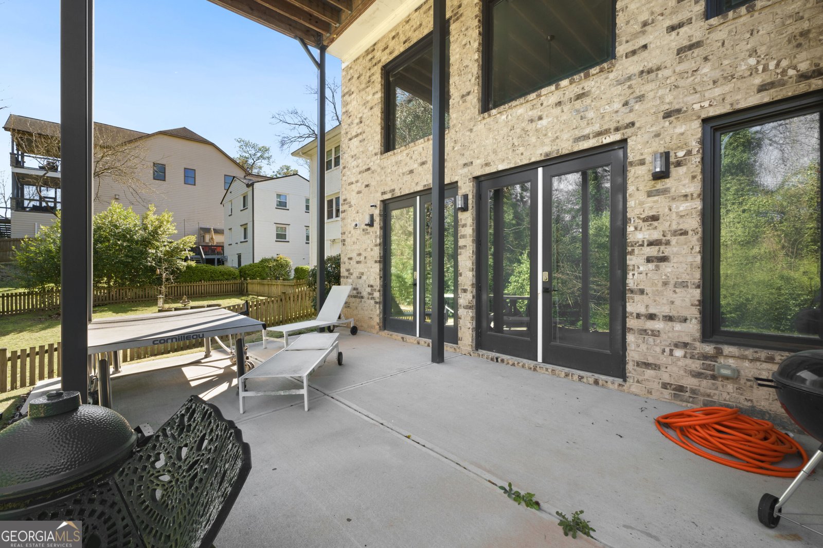 2981 Lookout Place Atlanta - Photo 26