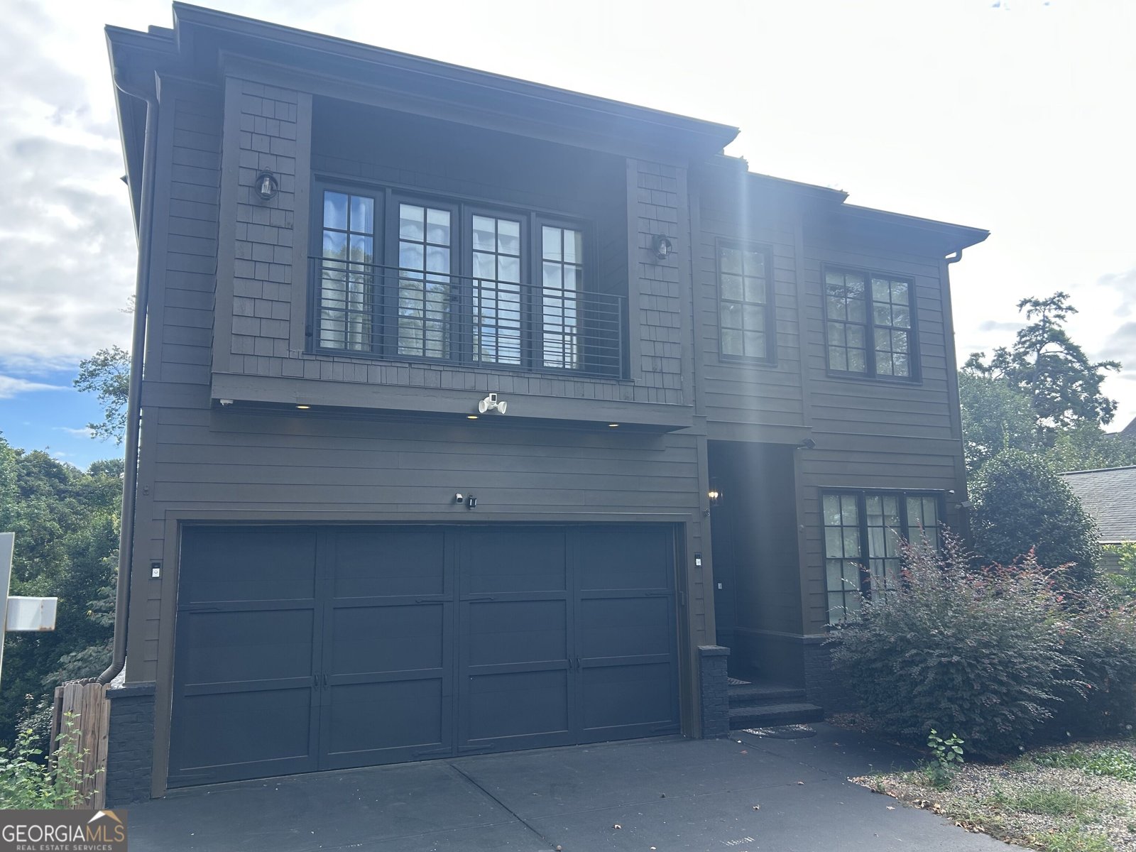 2981 Lookout Place Atlanta - Photo 27