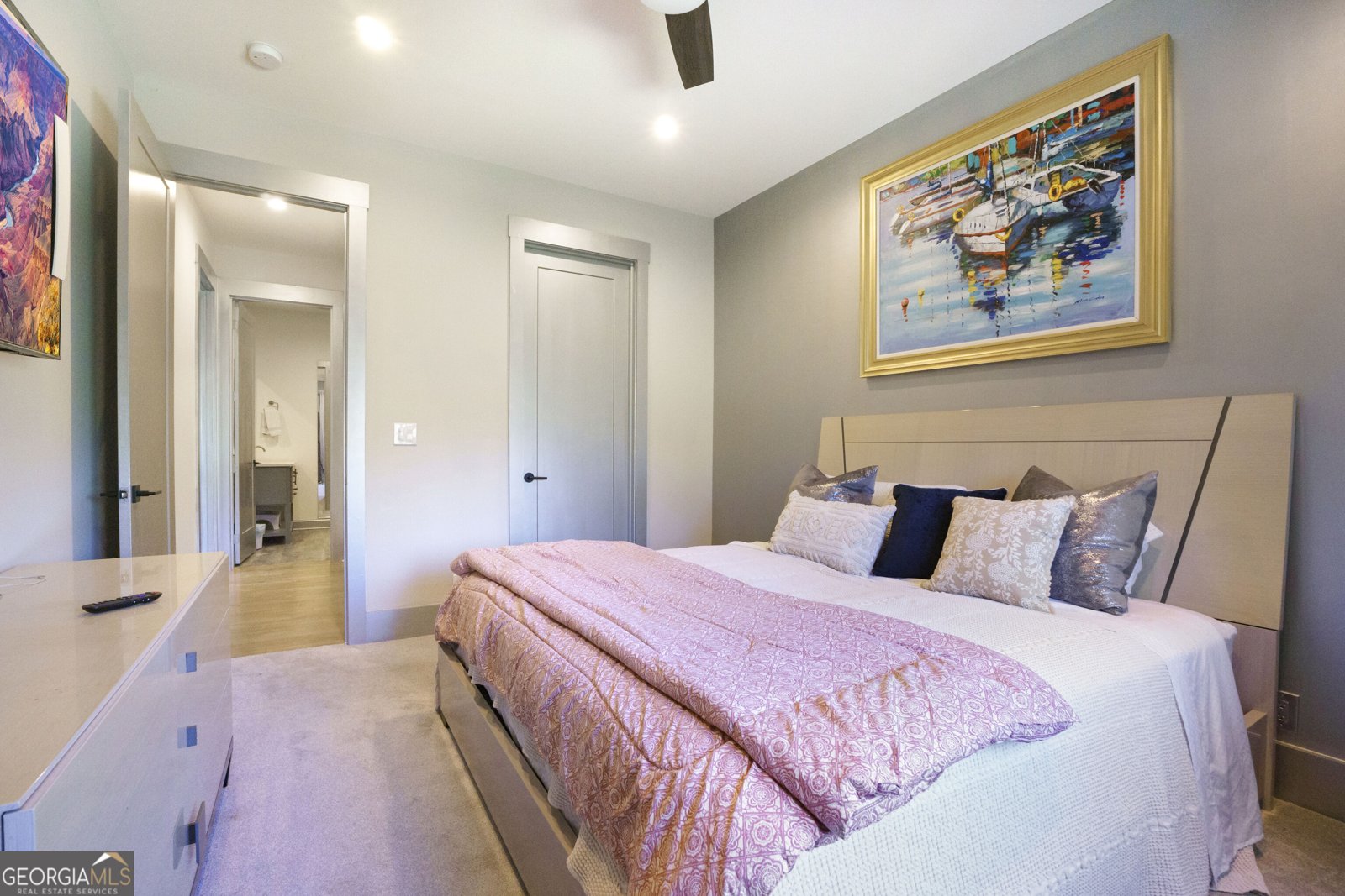 2981 Lookout Place Atlanta - Photo 9