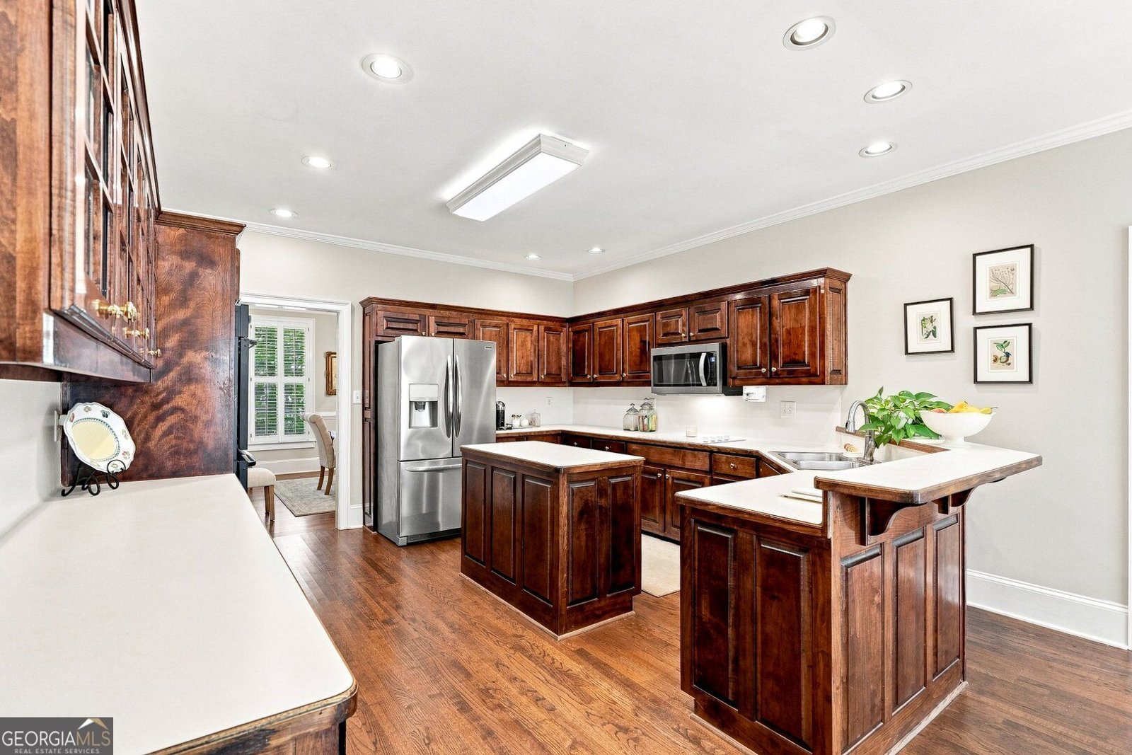 3140 Haverhill Cove Conyers - Photo 14