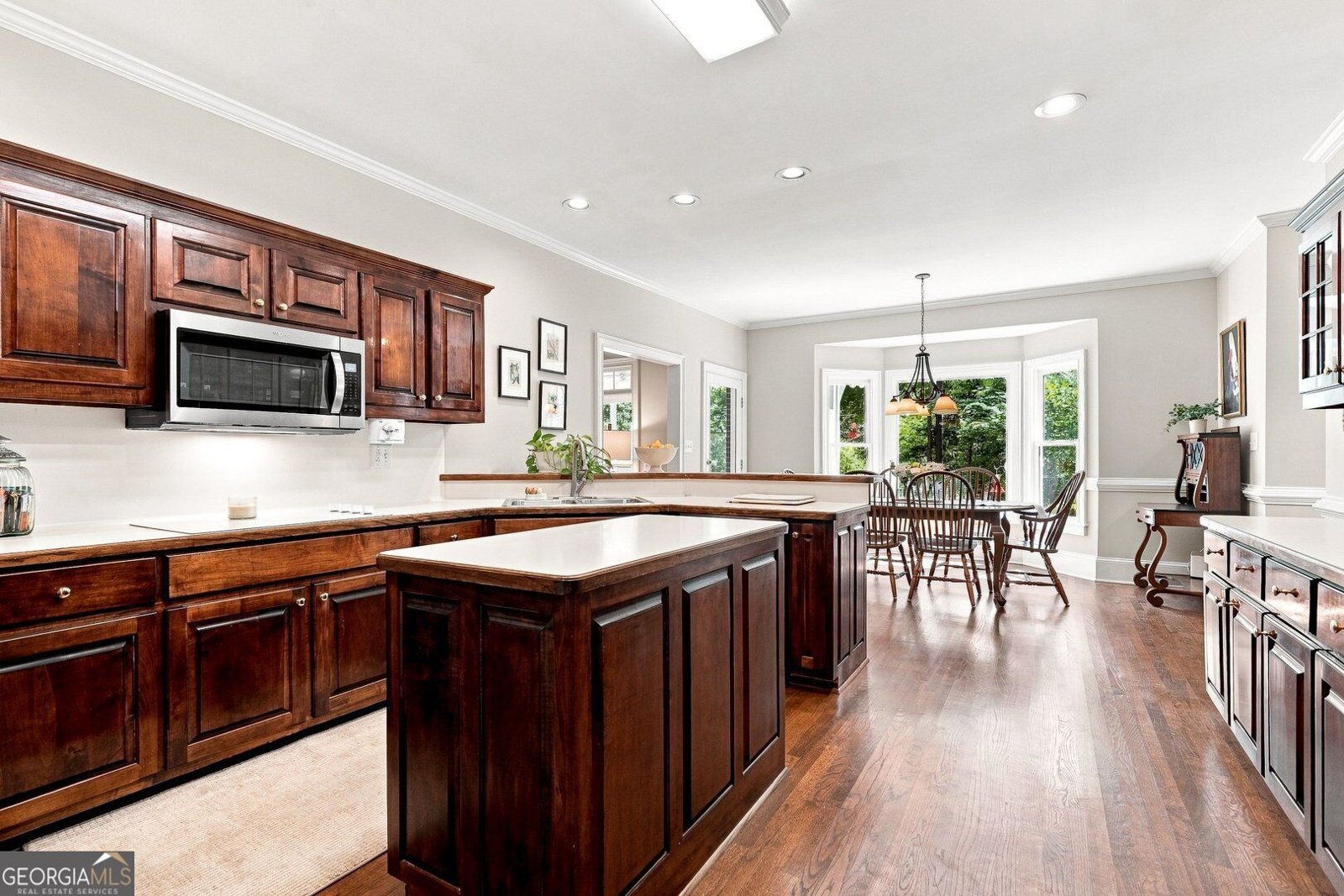 3140 Haverhill Cove Conyers - Photo 16