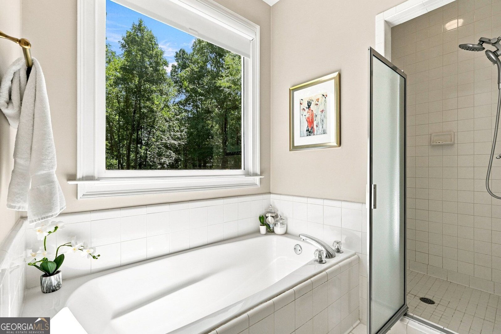 3140 Haverhill Cove Conyers - Photo 22