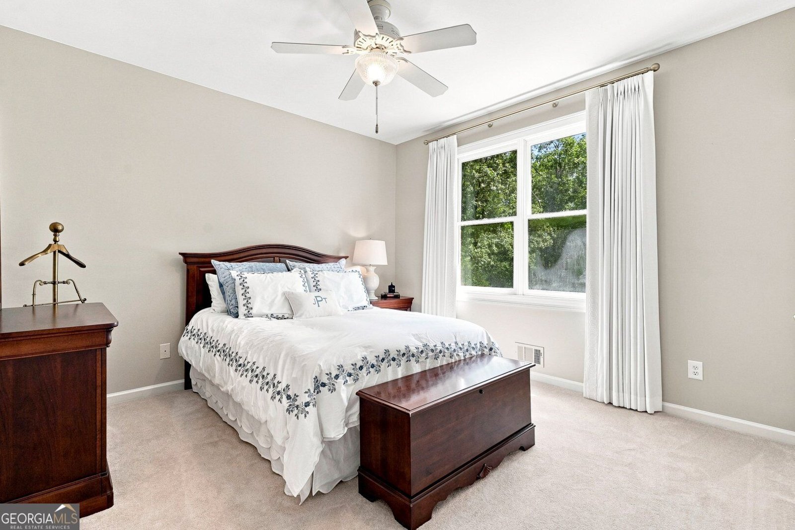 3140 Haverhill Cove Conyers - Photo 27
