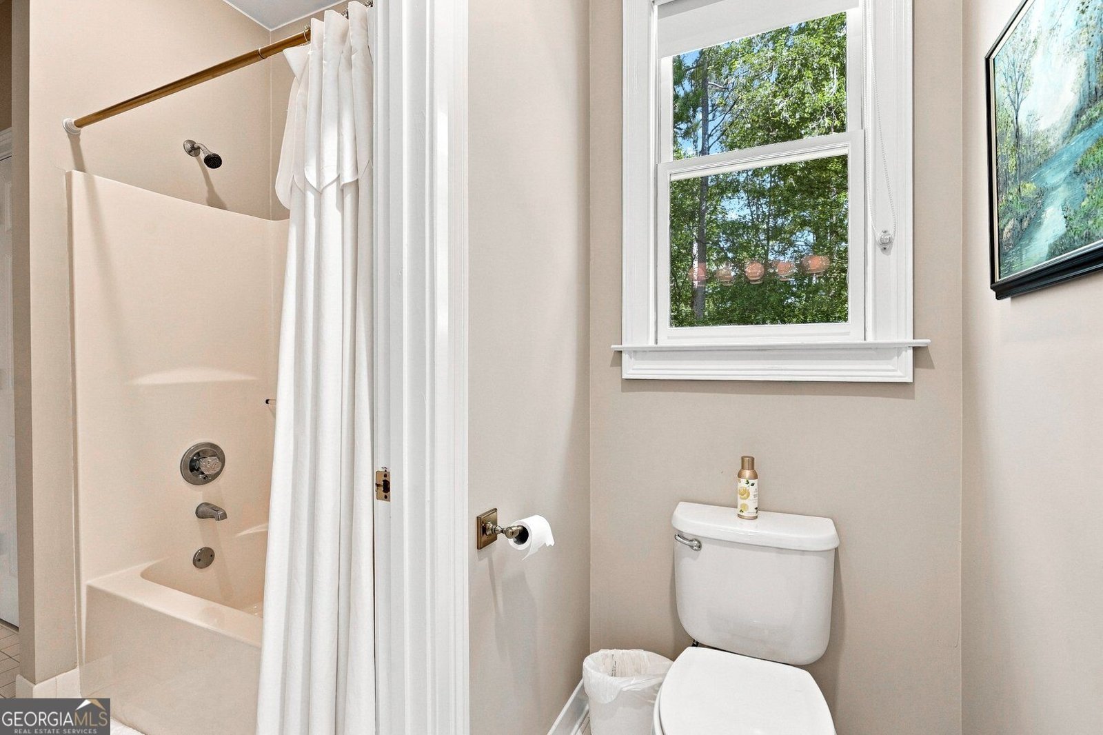 3140 Haverhill Cove Conyers - Photo 29