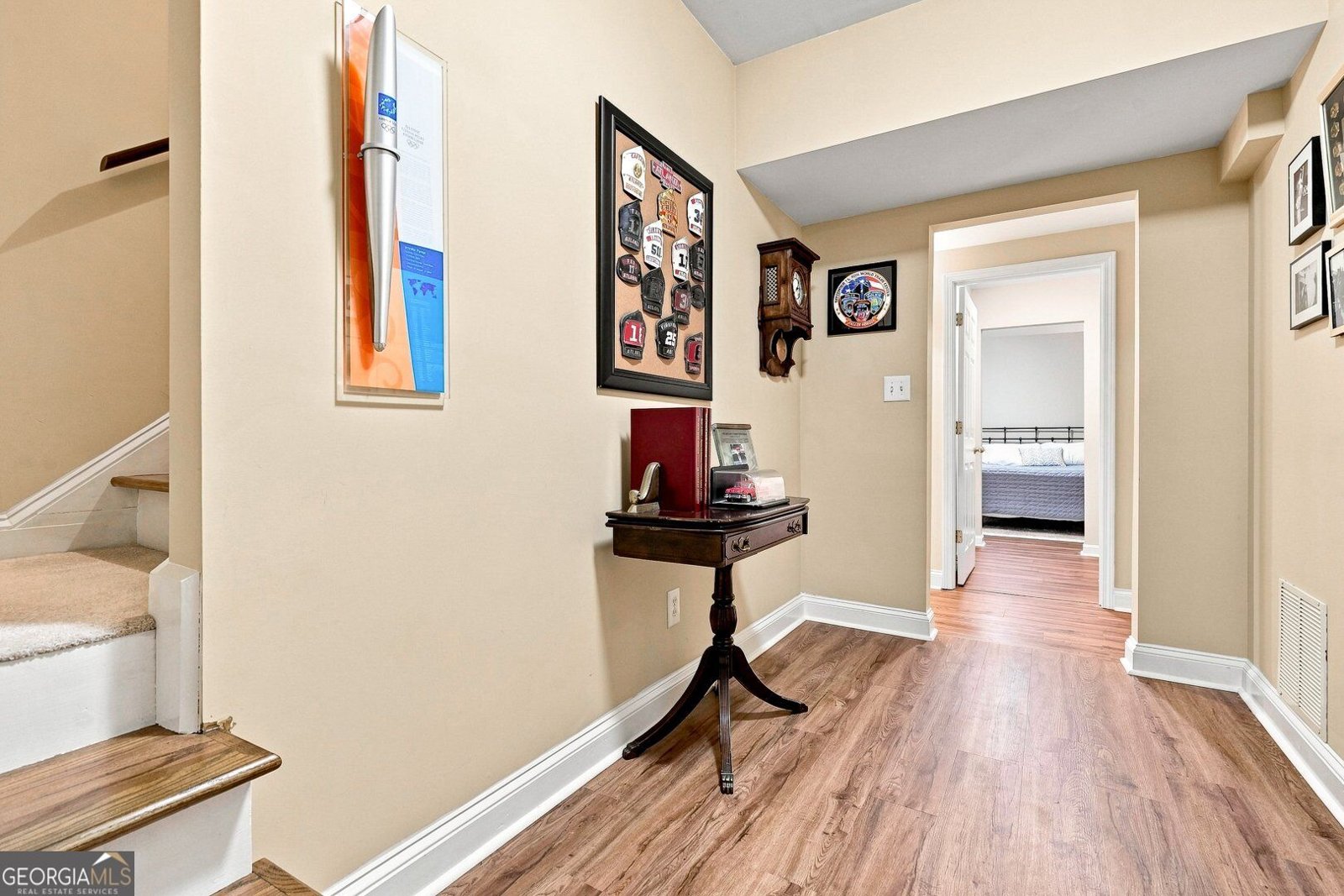 3140 Haverhill Cove Conyers - Photo 31