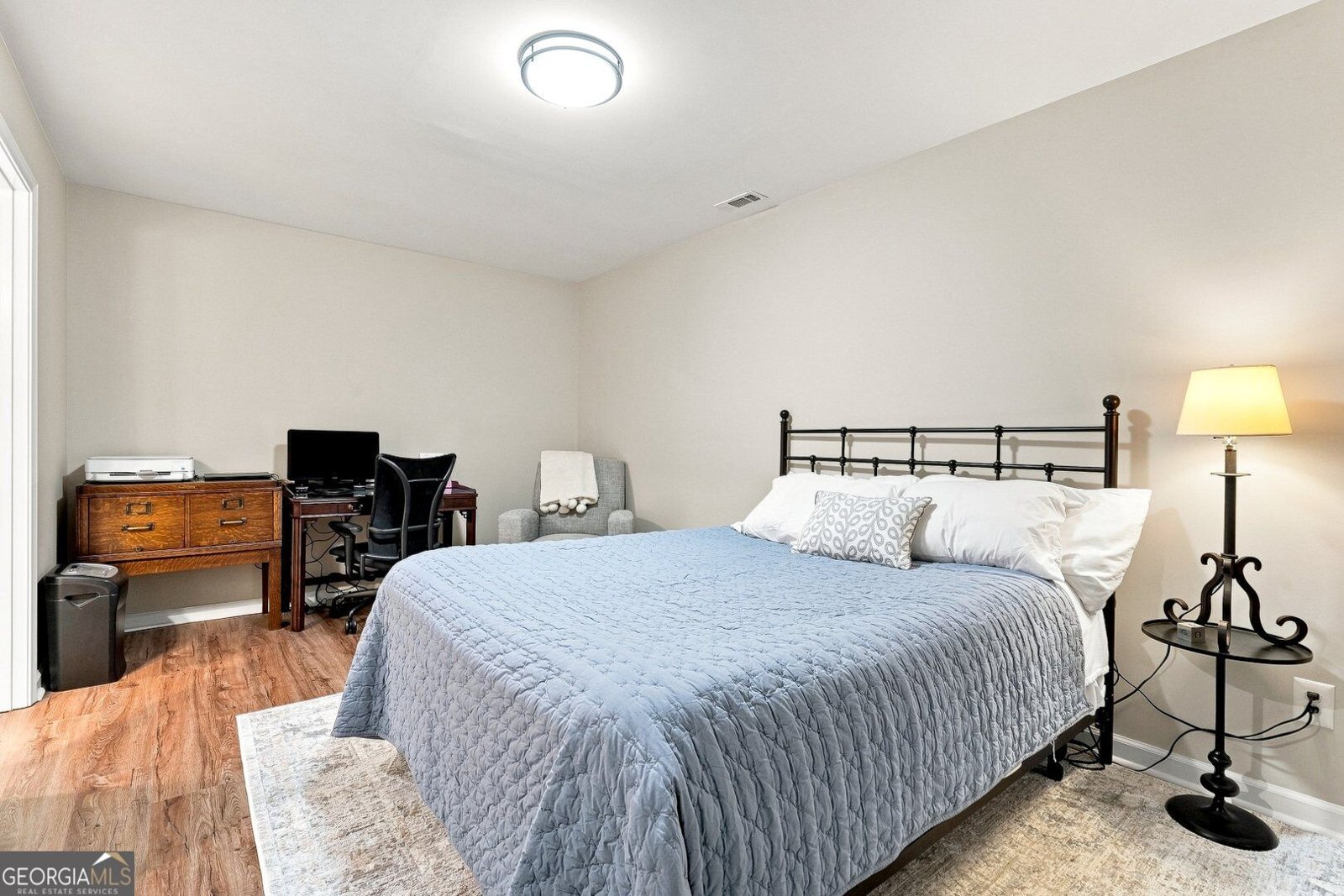3140 Haverhill Cove Conyers - Photo 32
