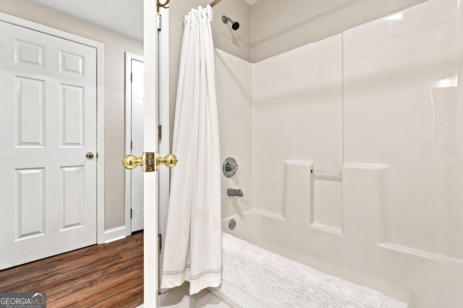 3140 Haverhill Cove Conyers - Photo 35