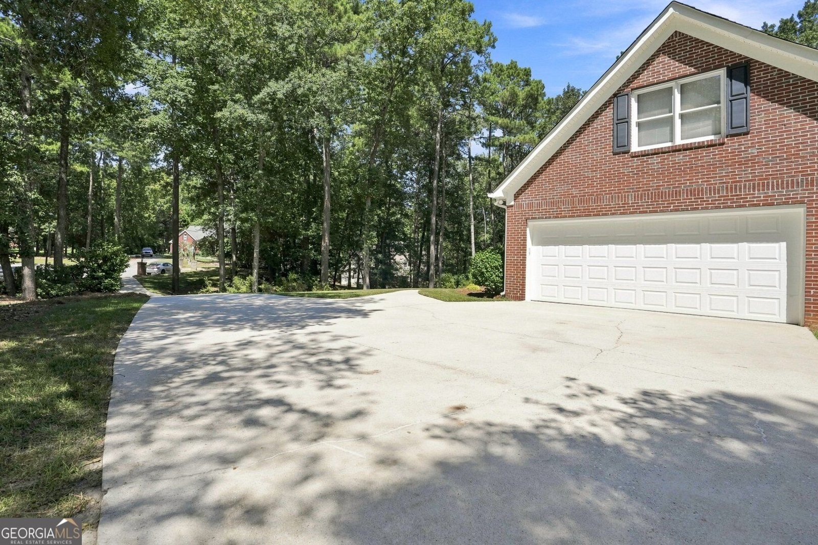 3140 Haverhill Cove Conyers - Photo 39