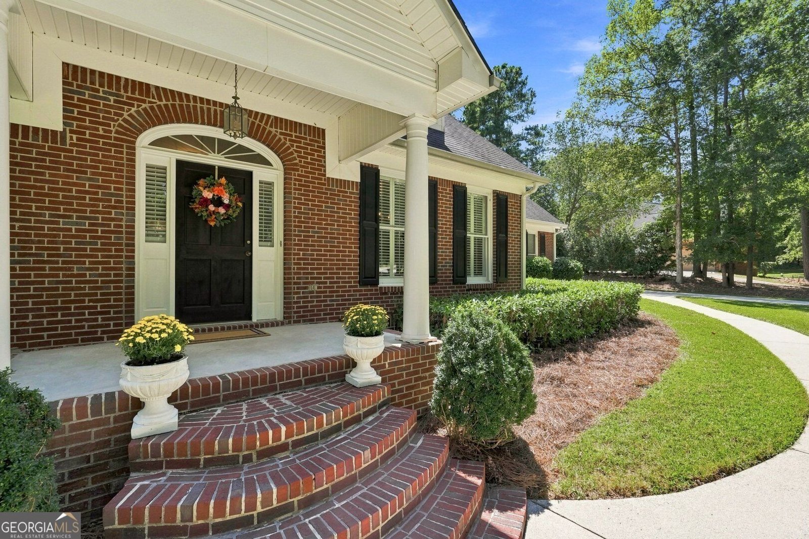3140 Haverhill Cove Conyers - Photo 4