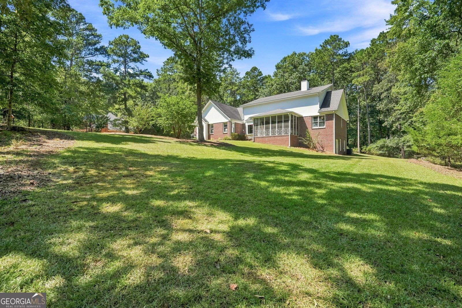 3140 Haverhill Cove Conyers - Photo 40