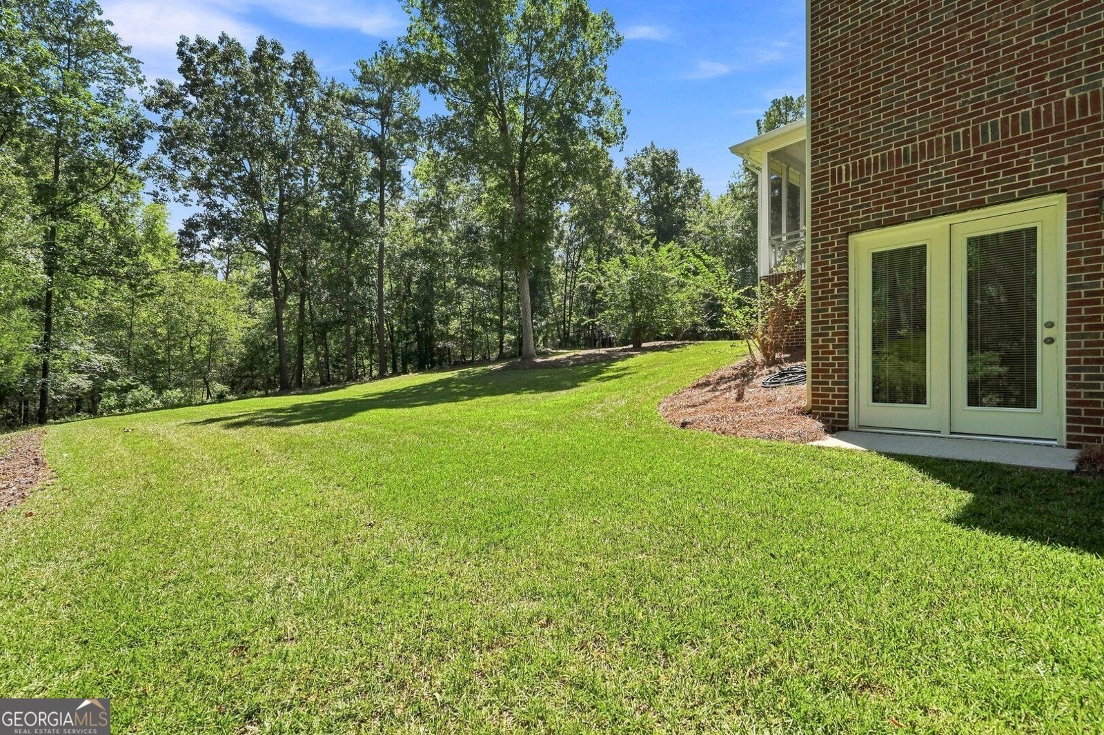 3140 Haverhill Cove Conyers - Photo 42