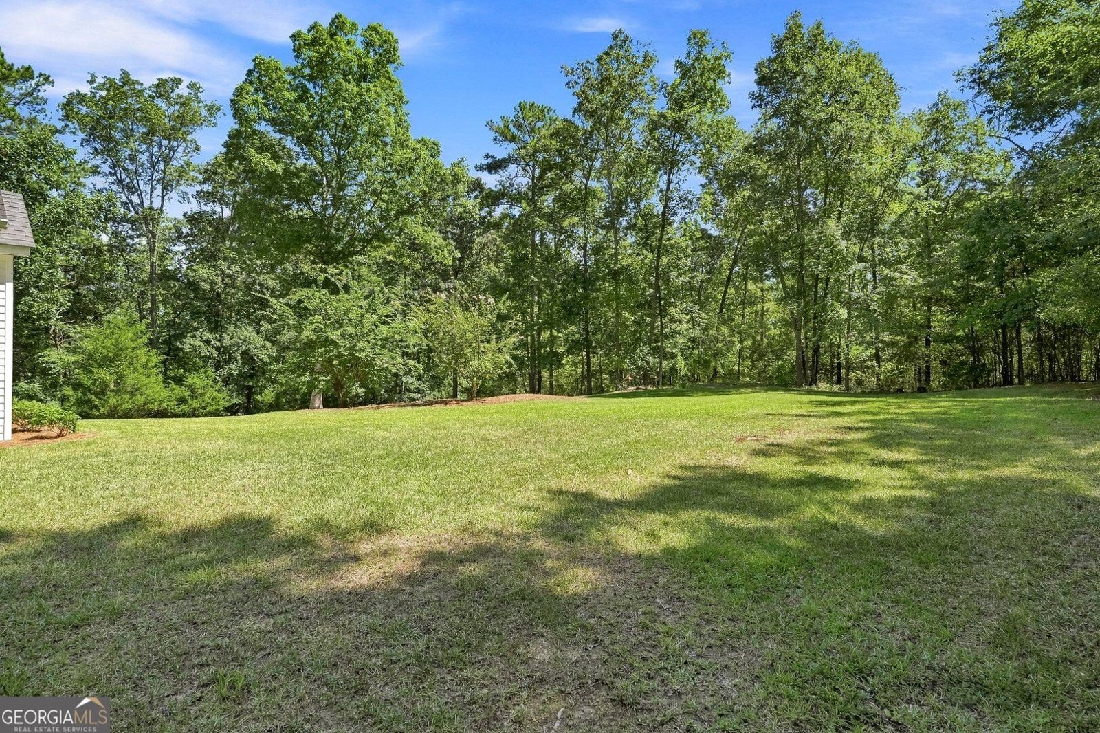 3140 Haverhill Cove Conyers - Photo 43