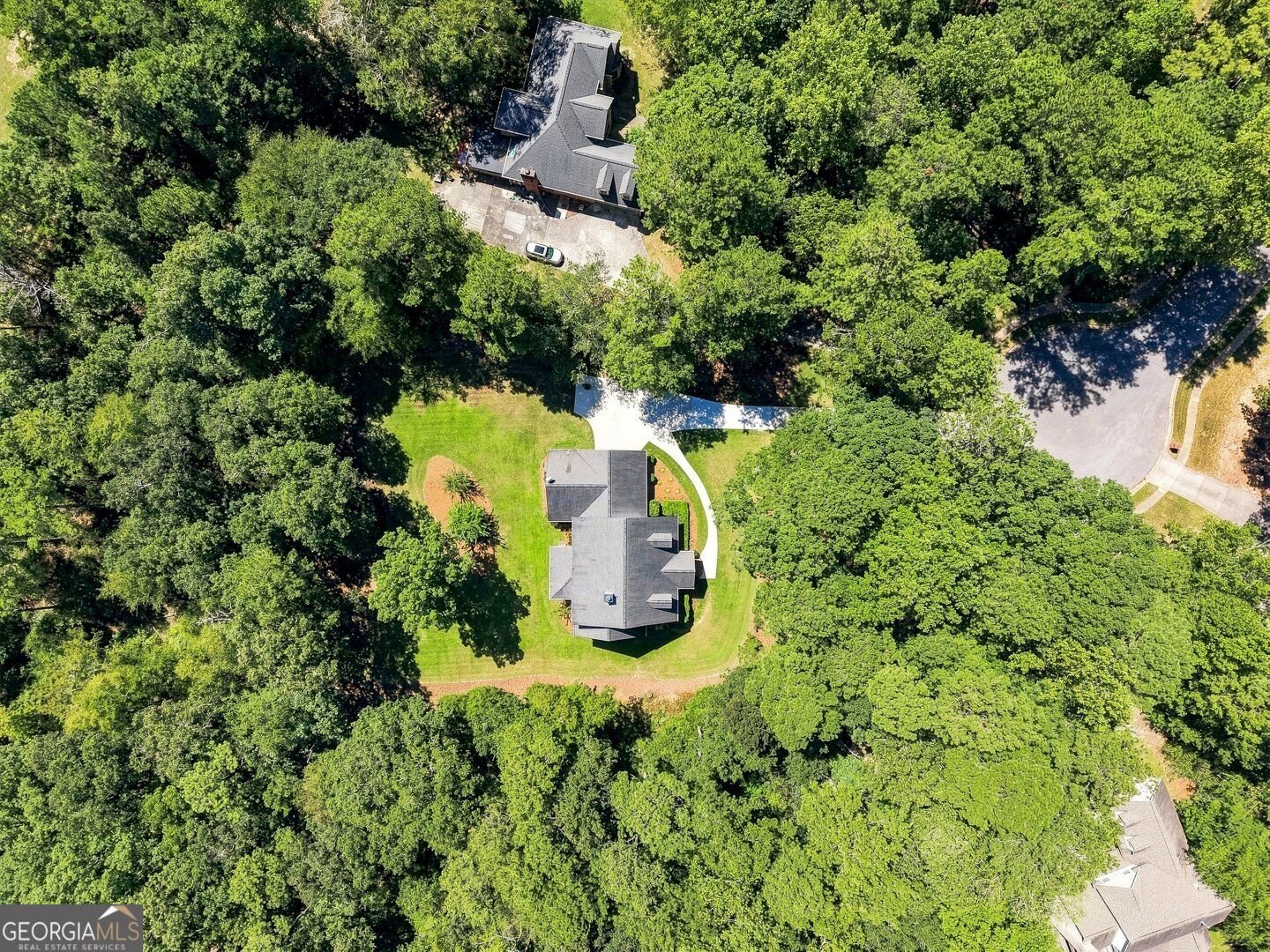 3140 Haverhill Cove Conyers - Photo 45