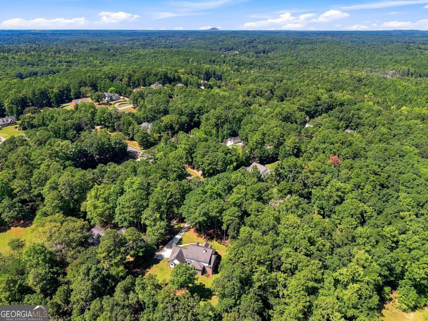 3140 Haverhill Cove Conyers - Photo 46