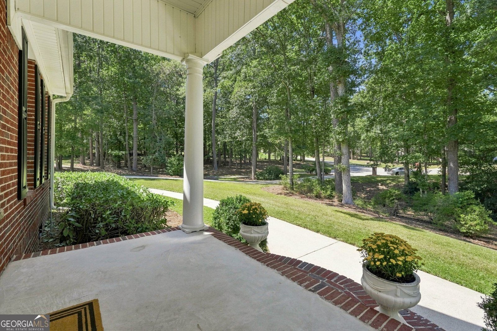 3140 Haverhill Cove Conyers - Photo 5