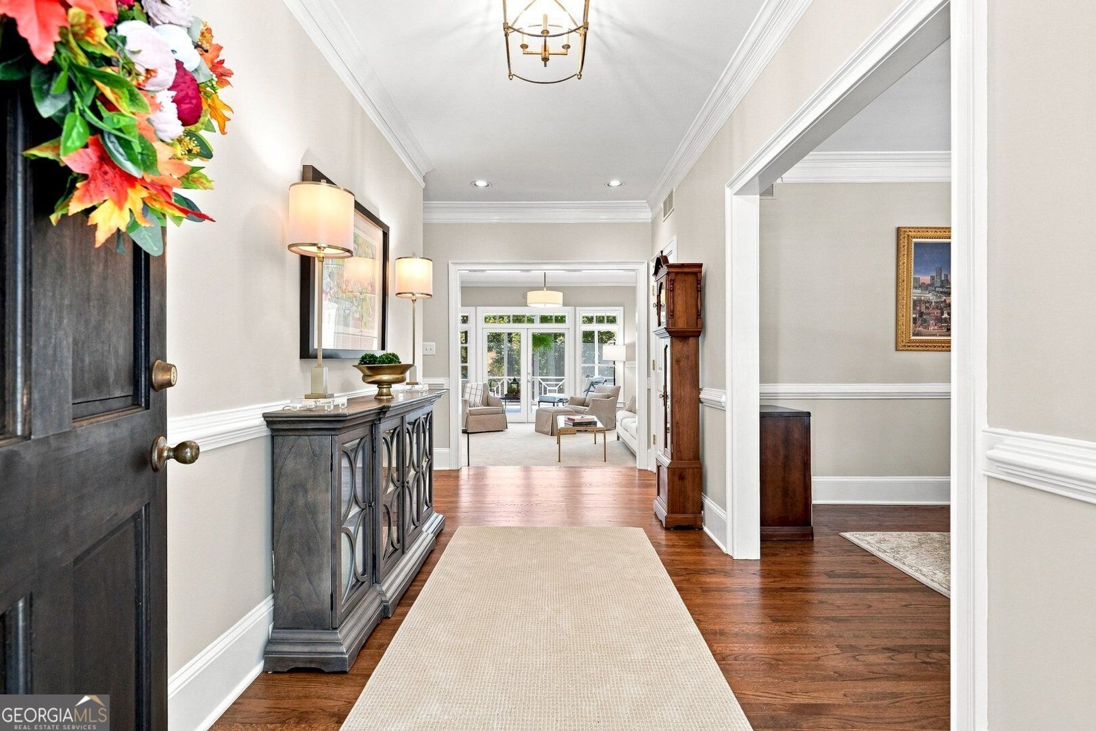 3140 Haverhill Cove Conyers - Photo 6