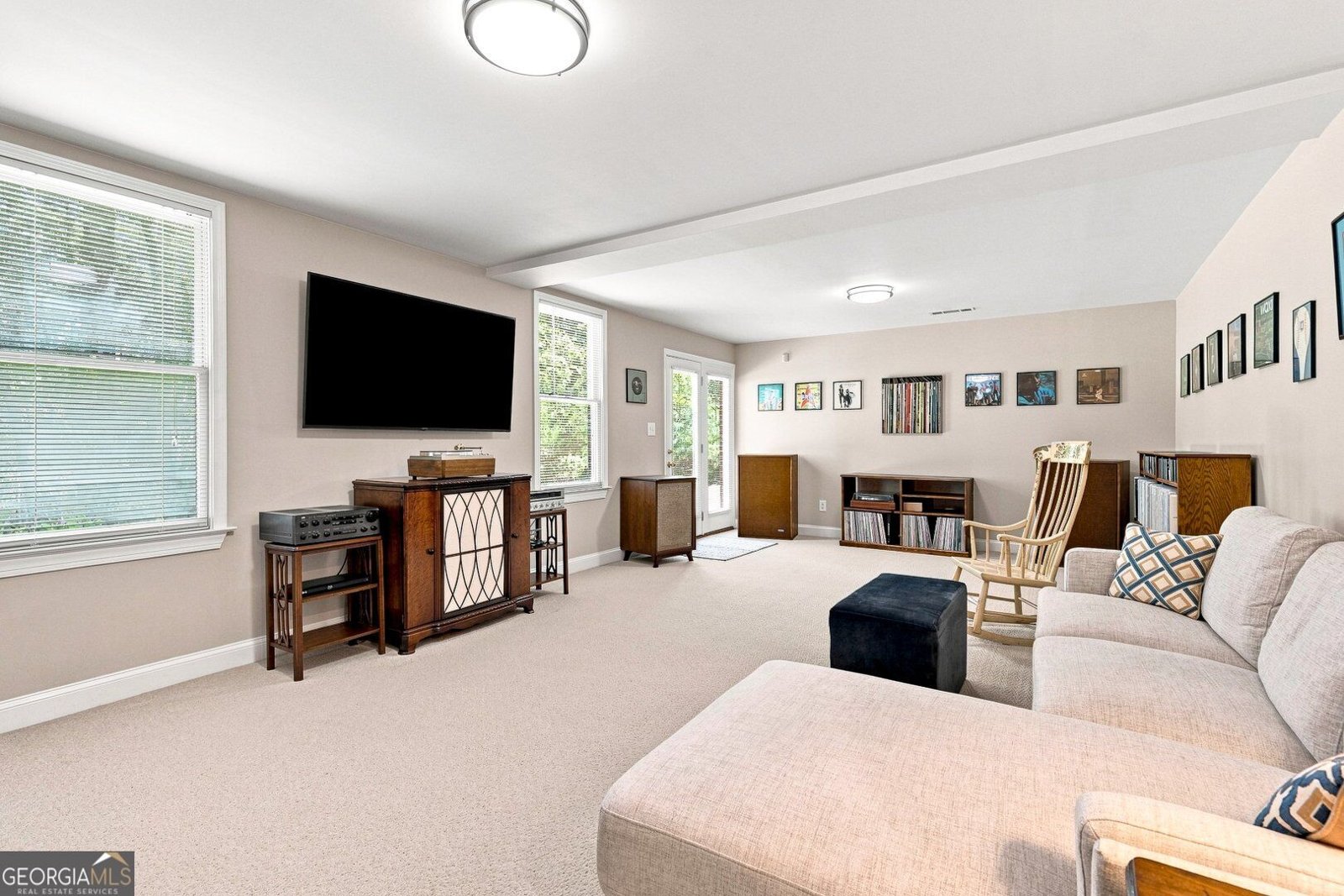 3140 Haverhill Cove Conyers - Photo 8