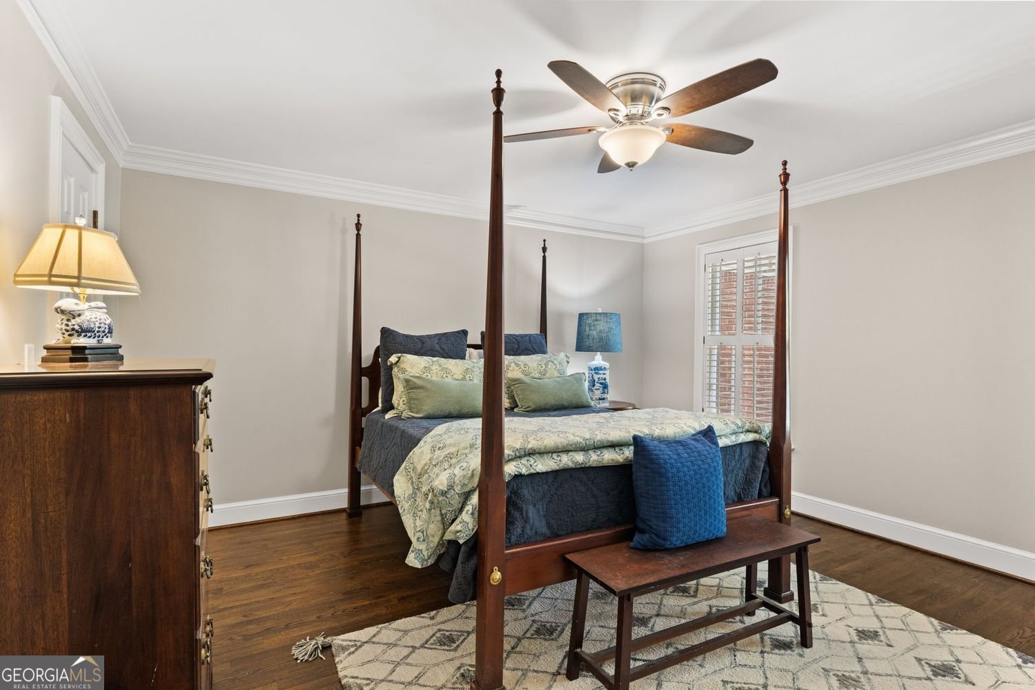 877 Guinevere Way Lilburn - Photo 19