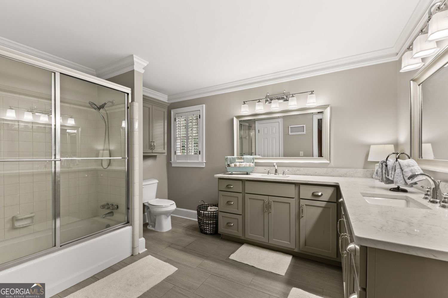 877 Guinevere Way Lilburn - Photo 25