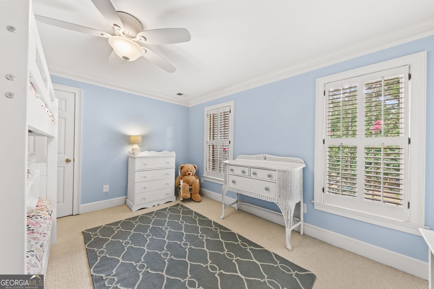 877 Guinevere Way Lilburn - Photo 26