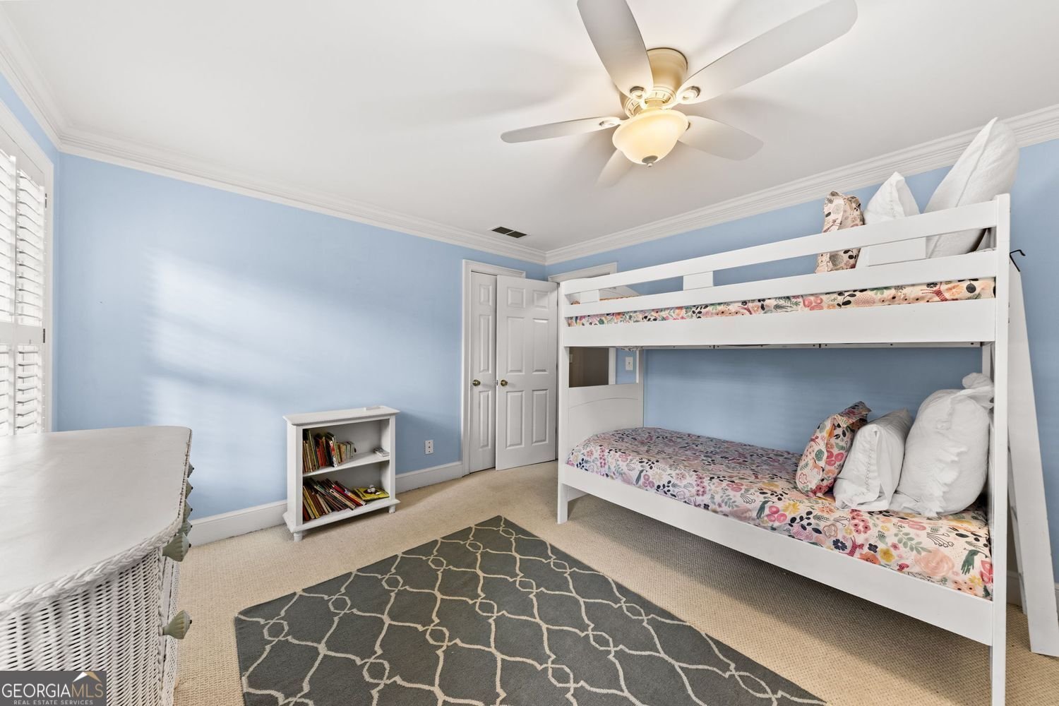 877 Guinevere Way Lilburn - Photo 27